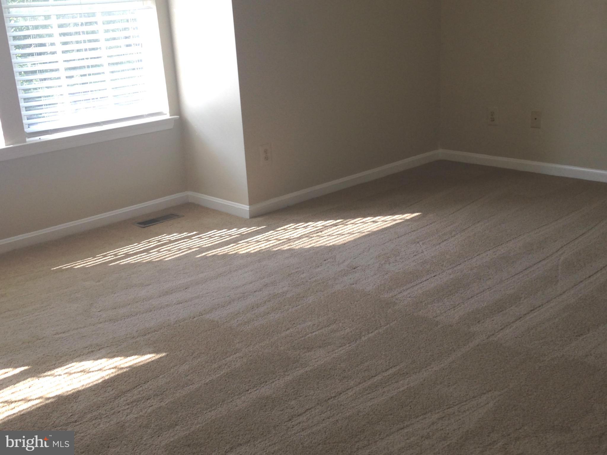 FOXBOROUGH FARMS - Residential