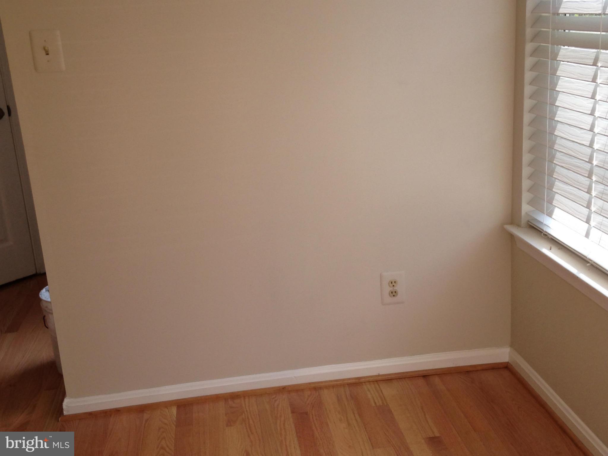 FOXBOROUGH FARMS - Residential