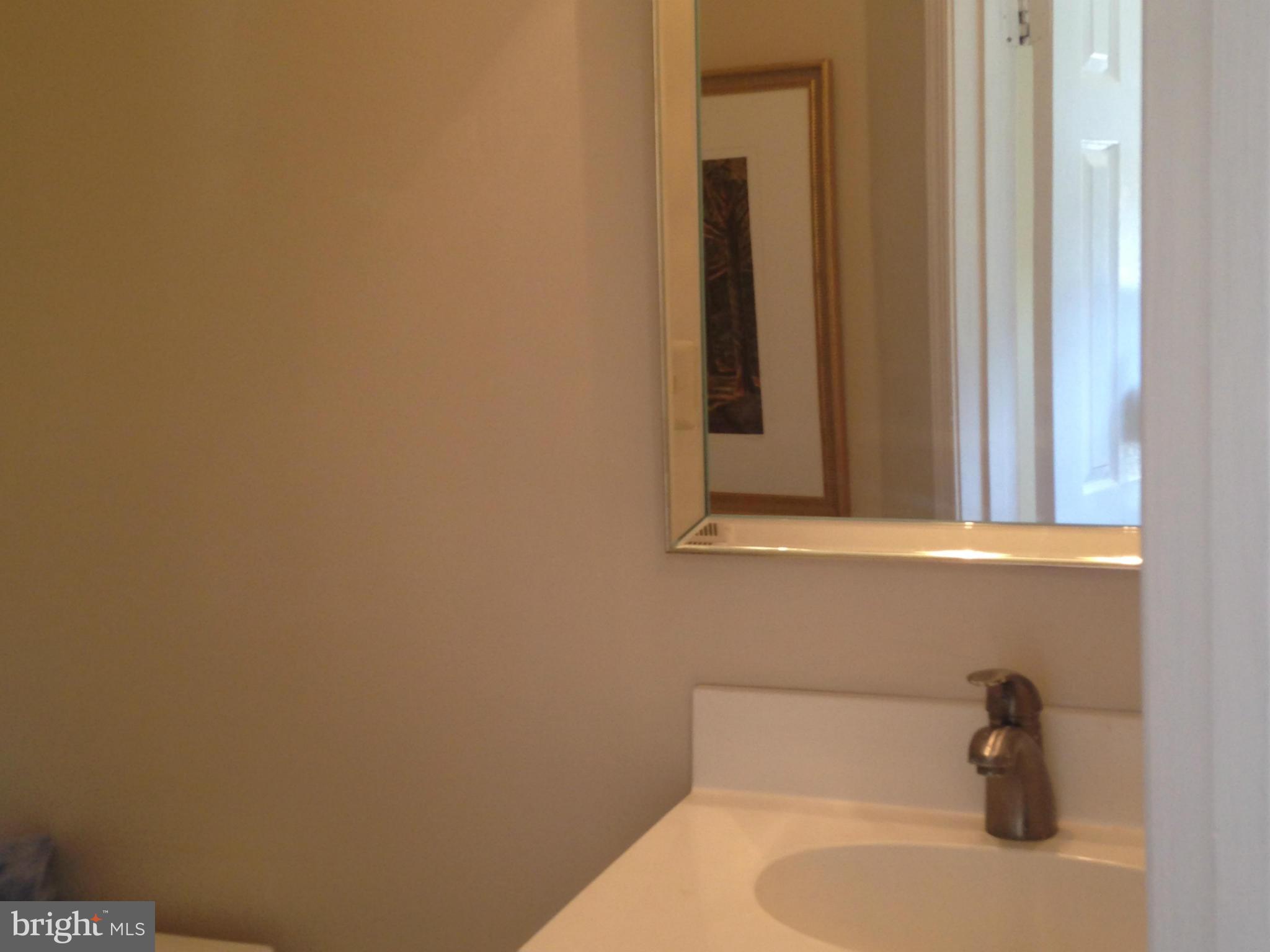 FOXBOROUGH FARMS - Residential