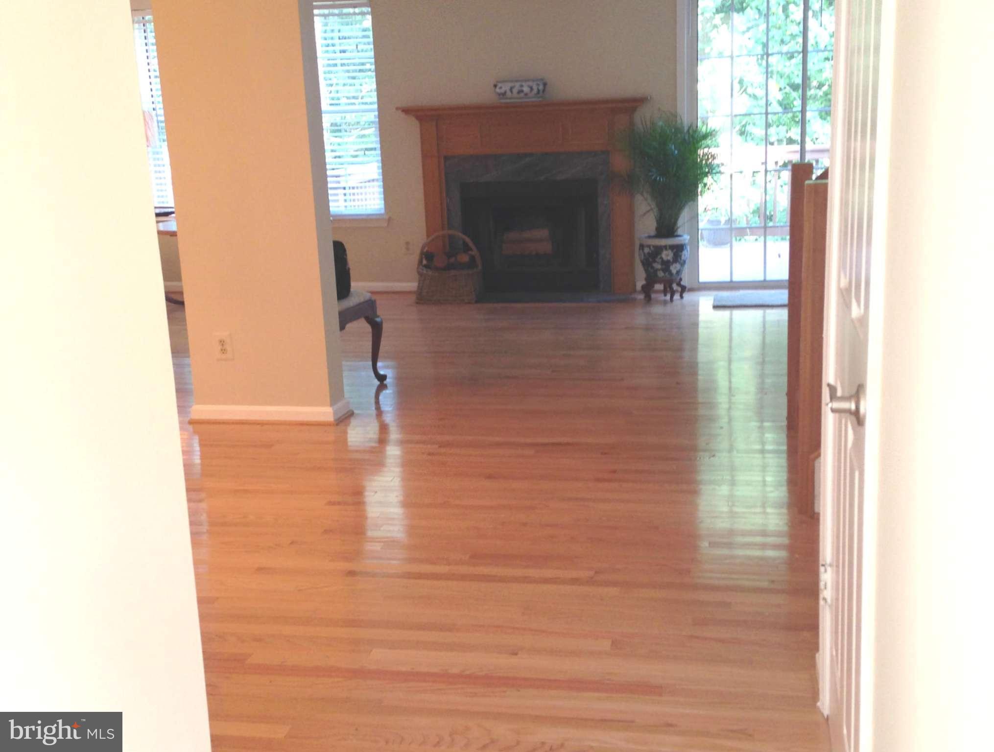 FOXBOROUGH FARMS - Residential