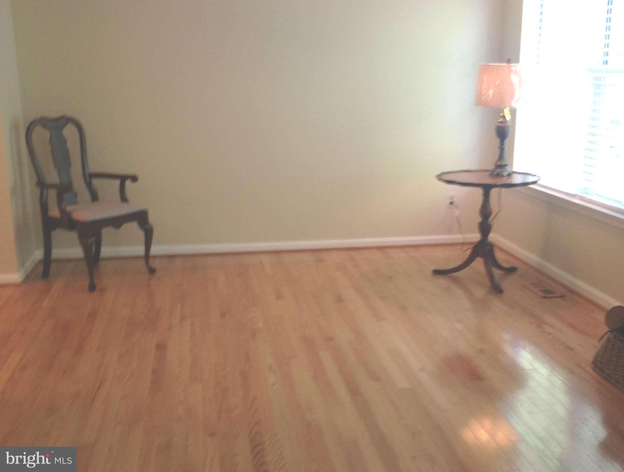 FOXBOROUGH FARMS - Residential