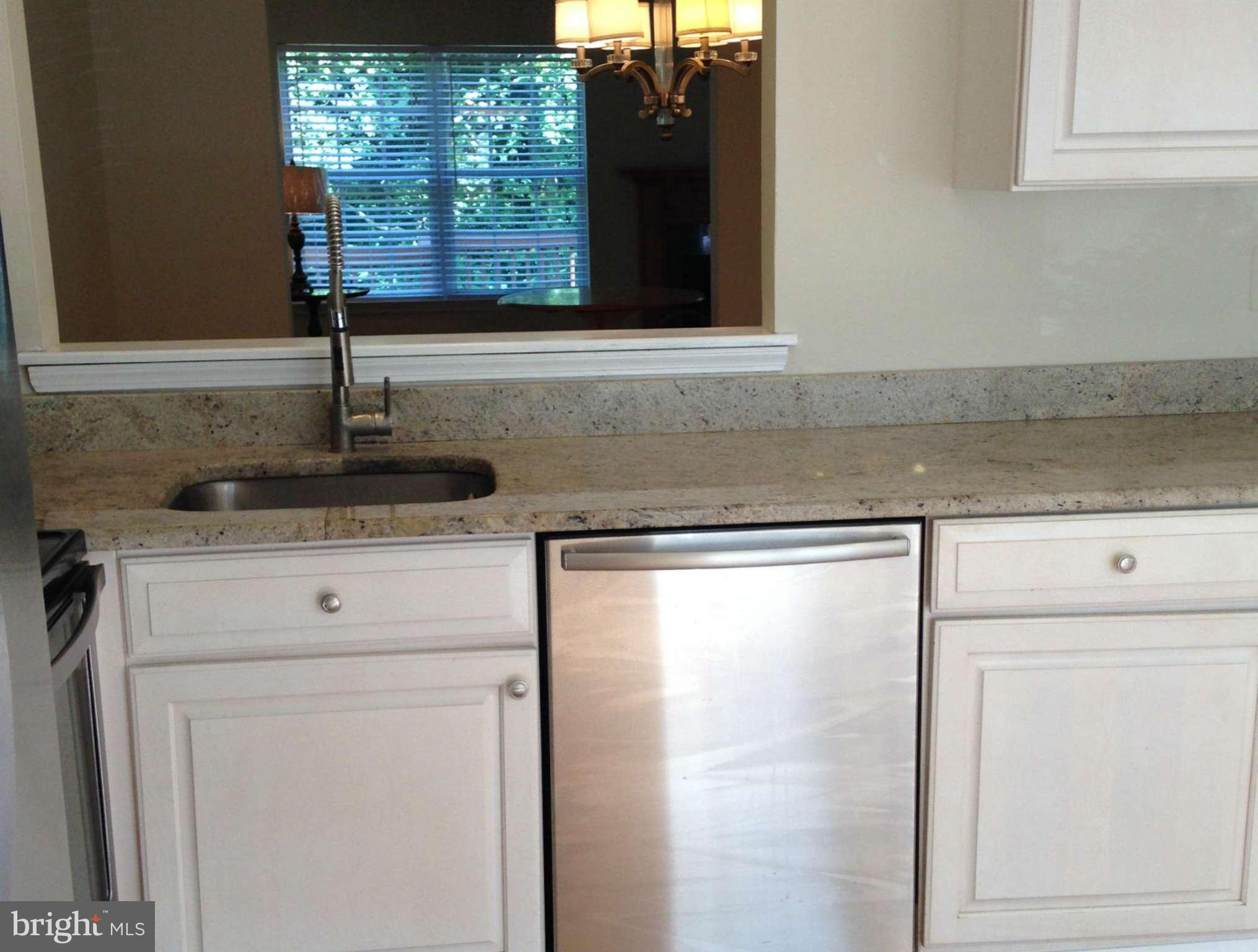 FOXBOROUGH FARMS - Residential