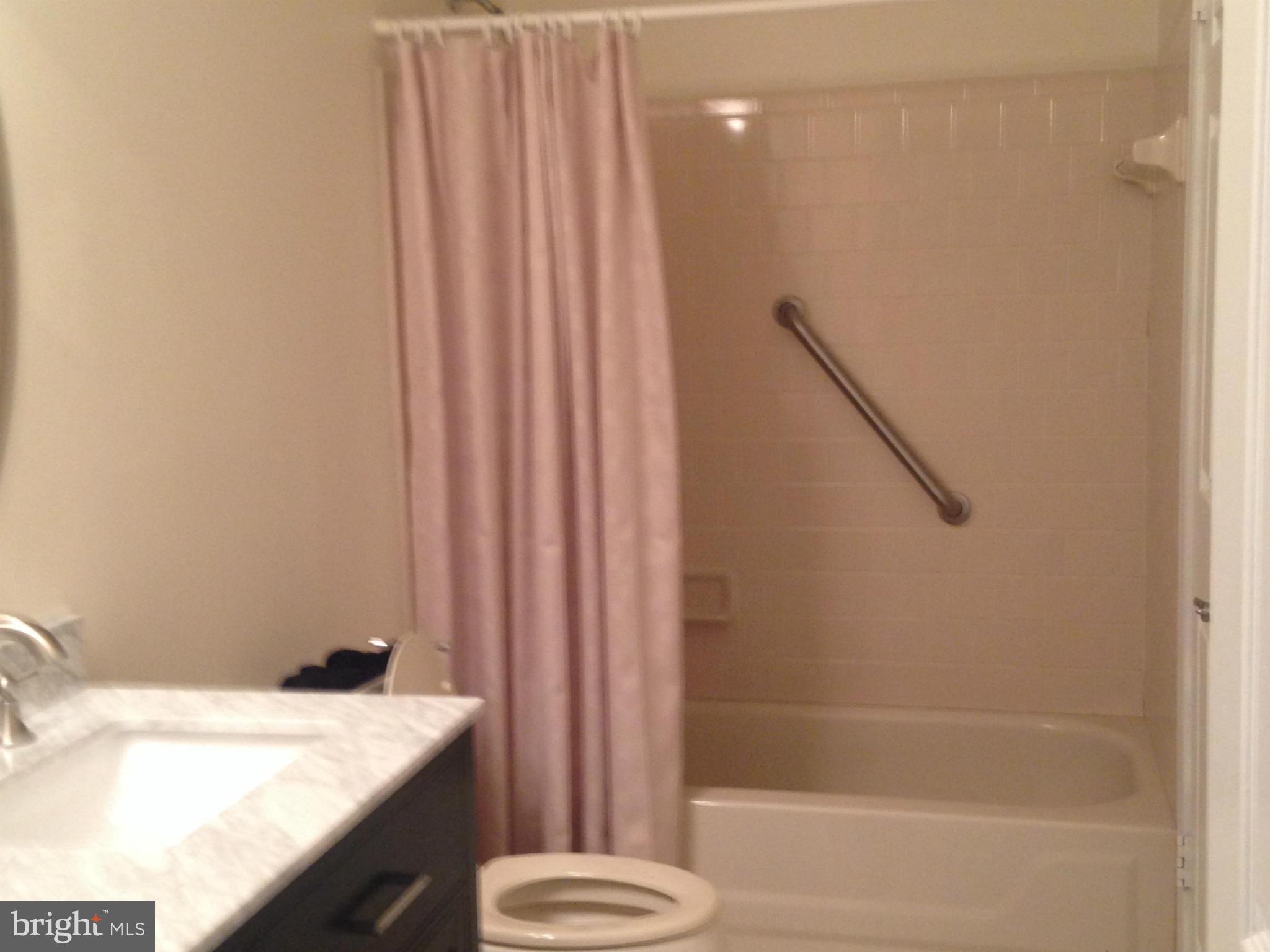 FOXBOROUGH FARMS - Residential