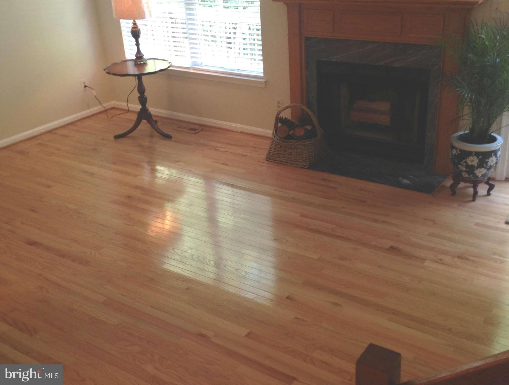 FOXBOROUGH FARMS - Residential