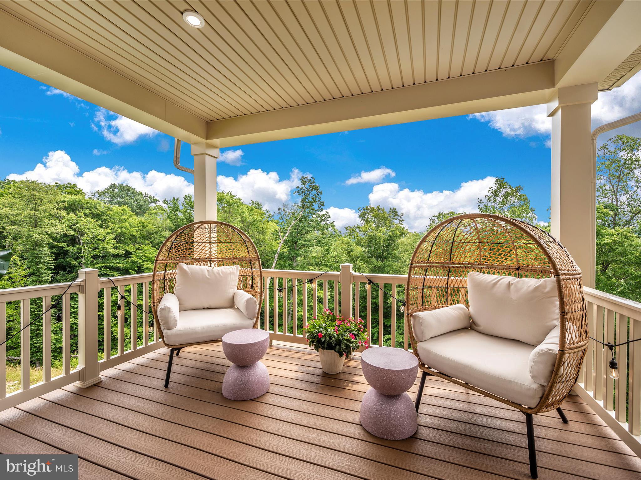 LAKE LINGANORE - Residential