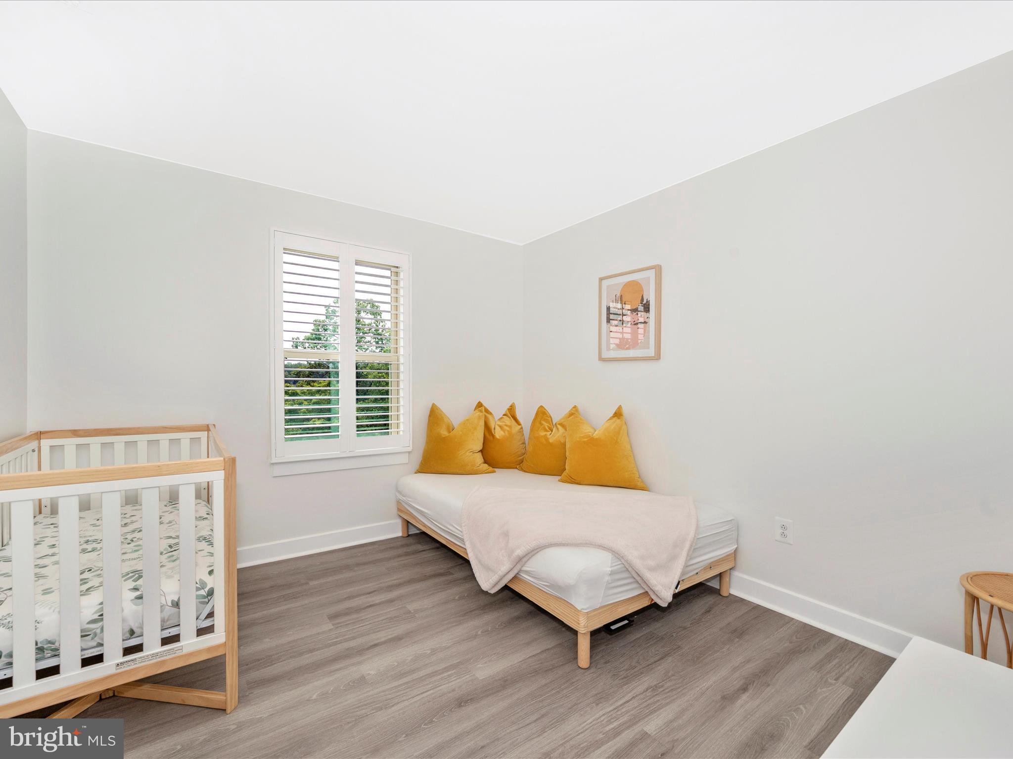 LAKE LINGANORE - Residential