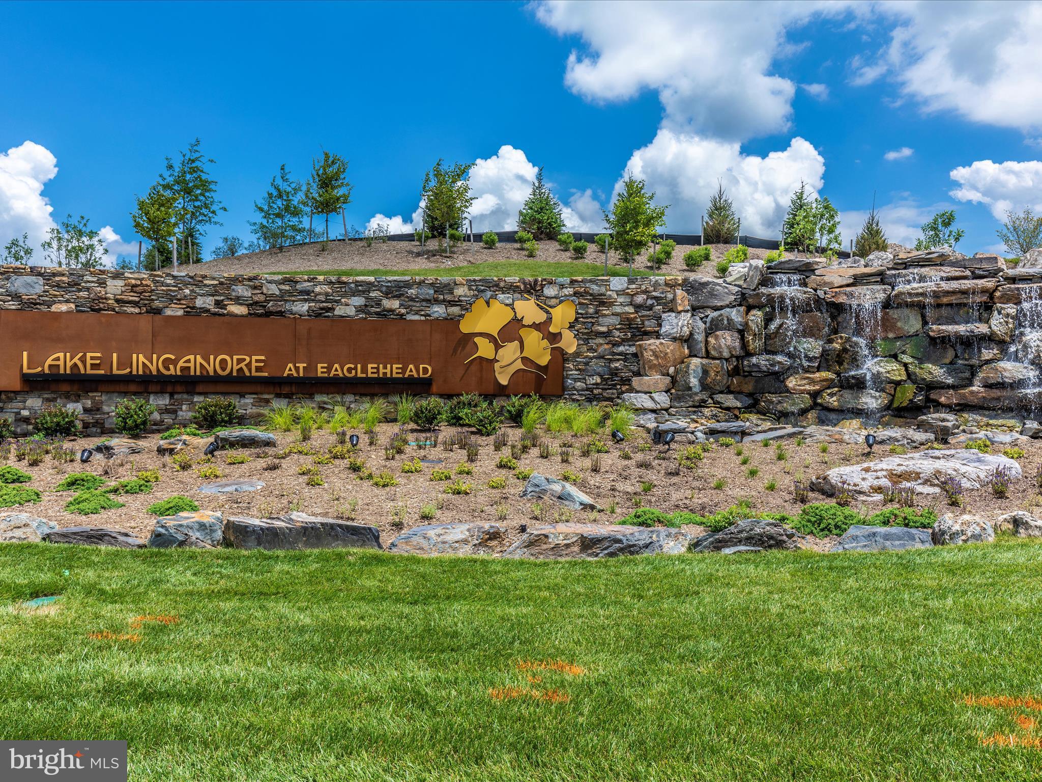 LAKE LINGANORE - Residential