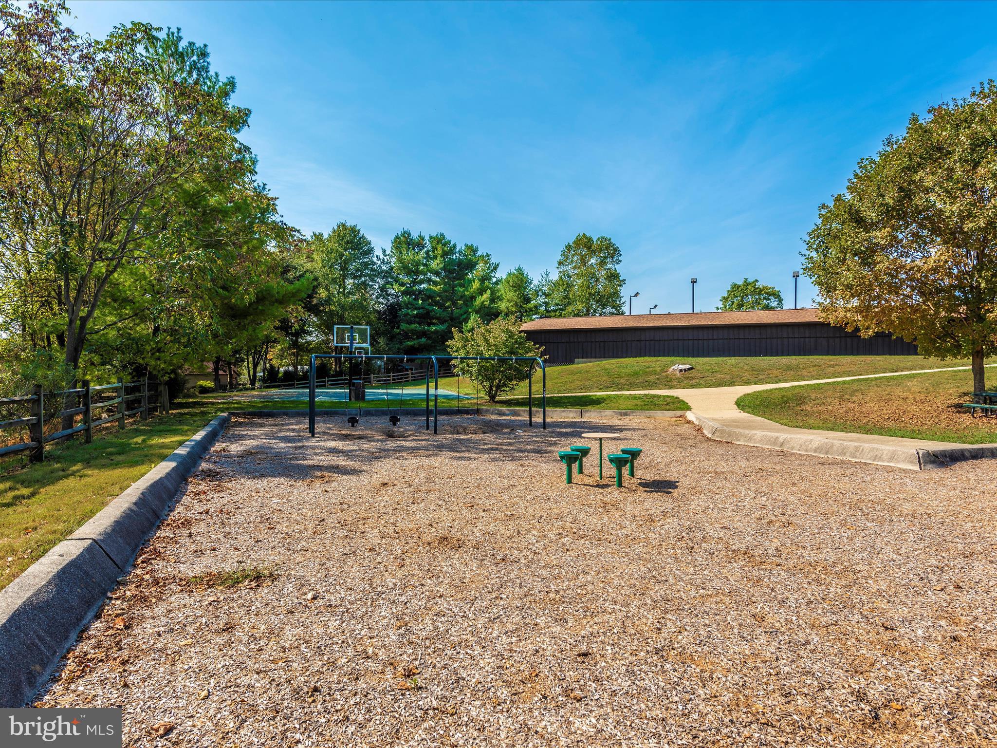 LAKE LINGANORE - Residential