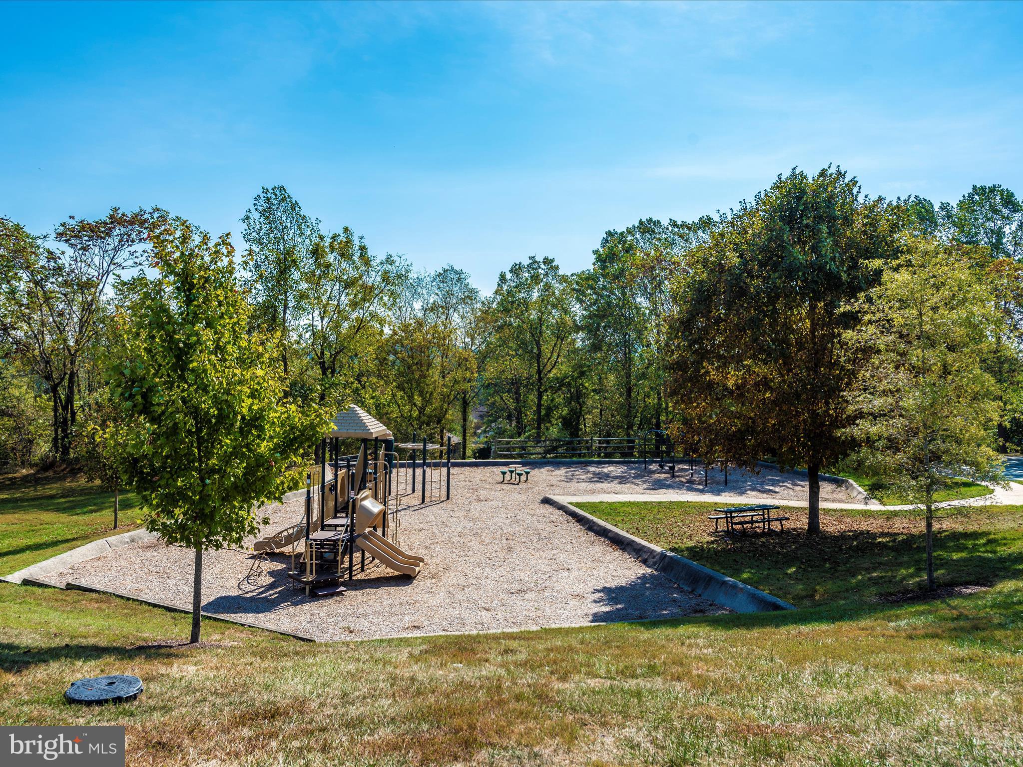 LAKE LINGANORE - Residential