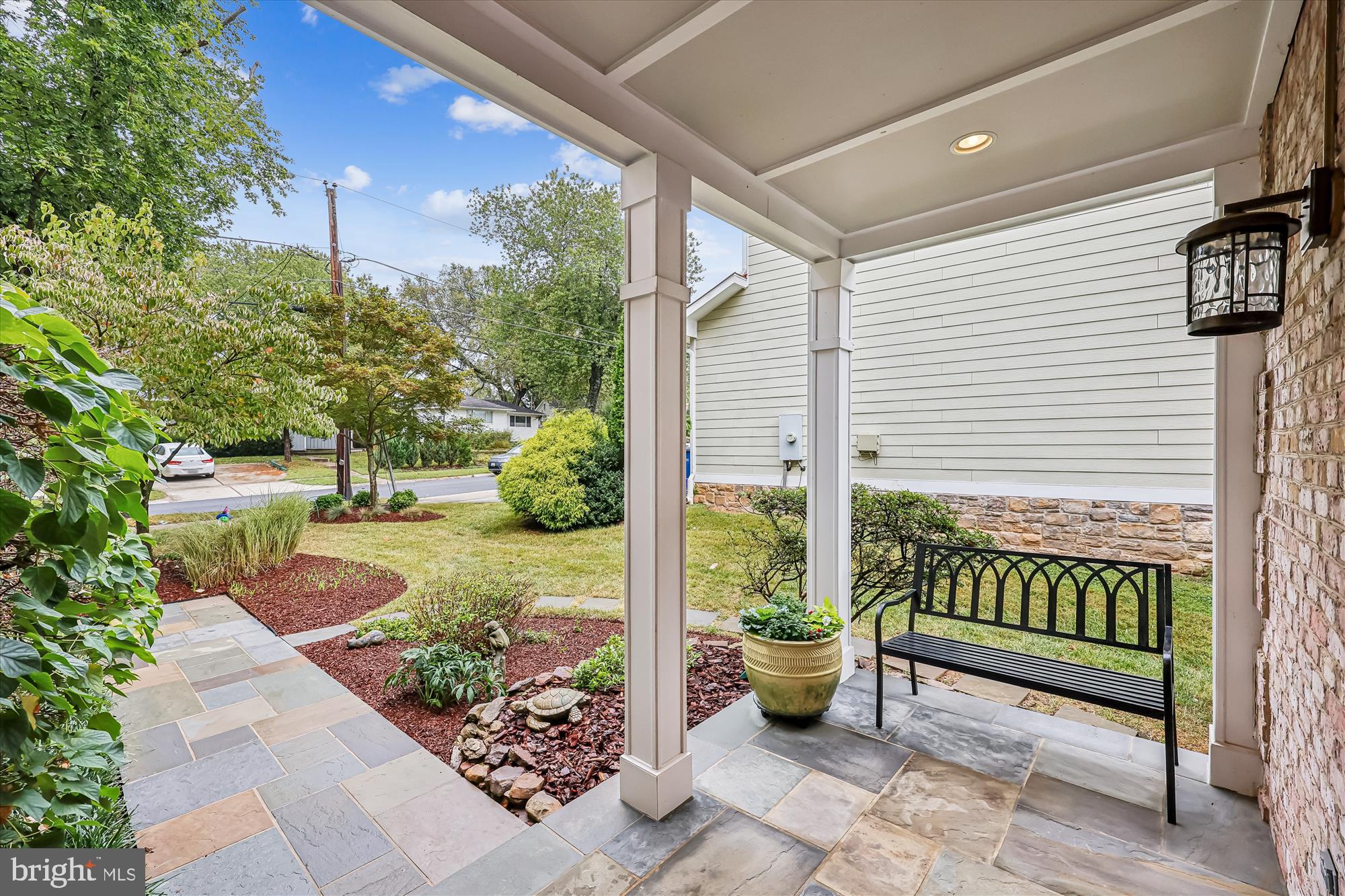 3914 KINCAID TERRACE