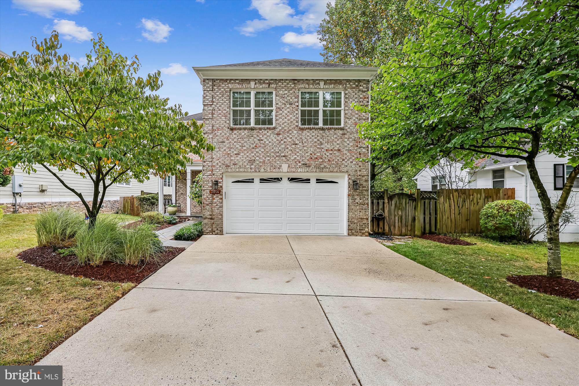3914 KINCAID TERRACE