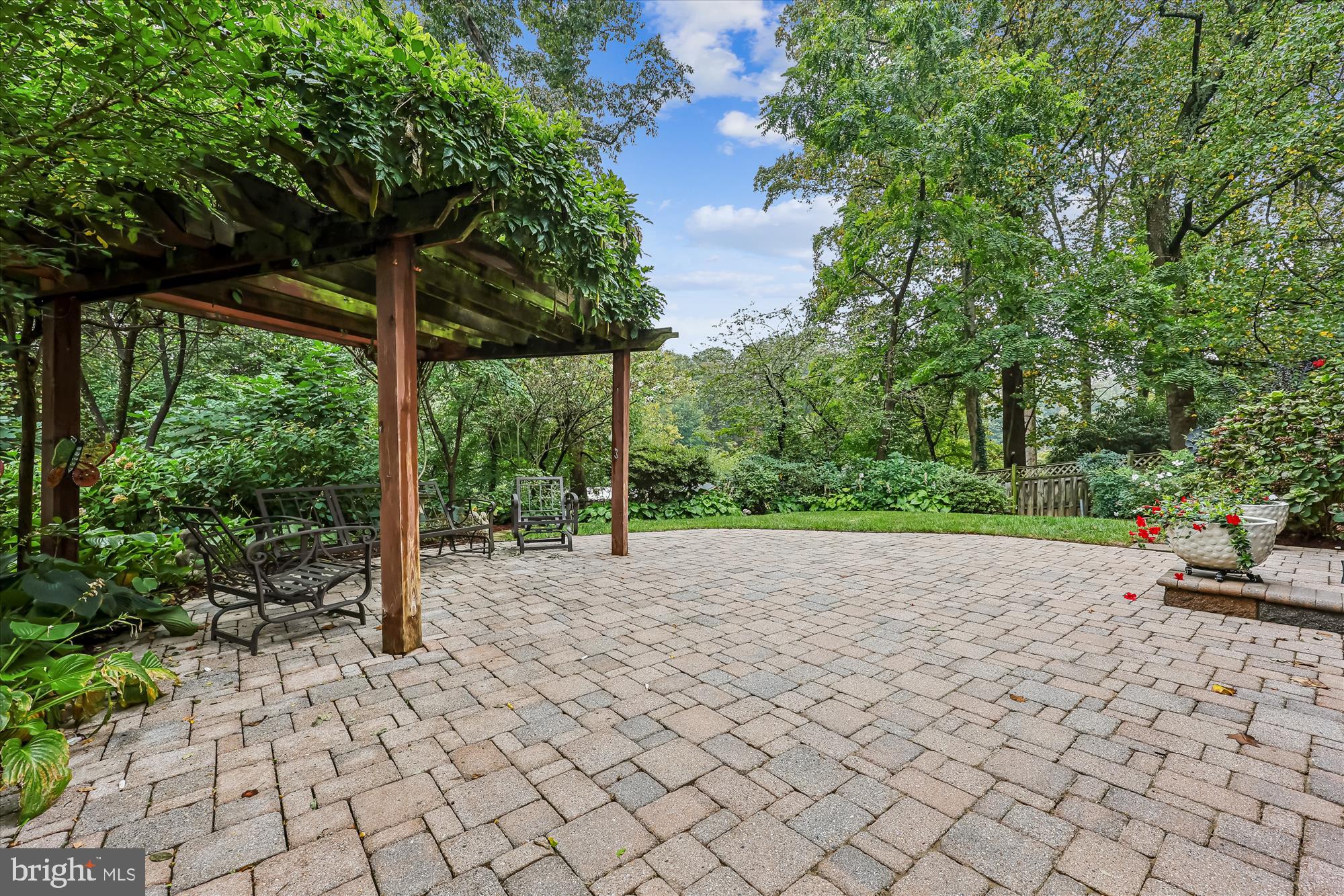3914 KINCAID TERRACE