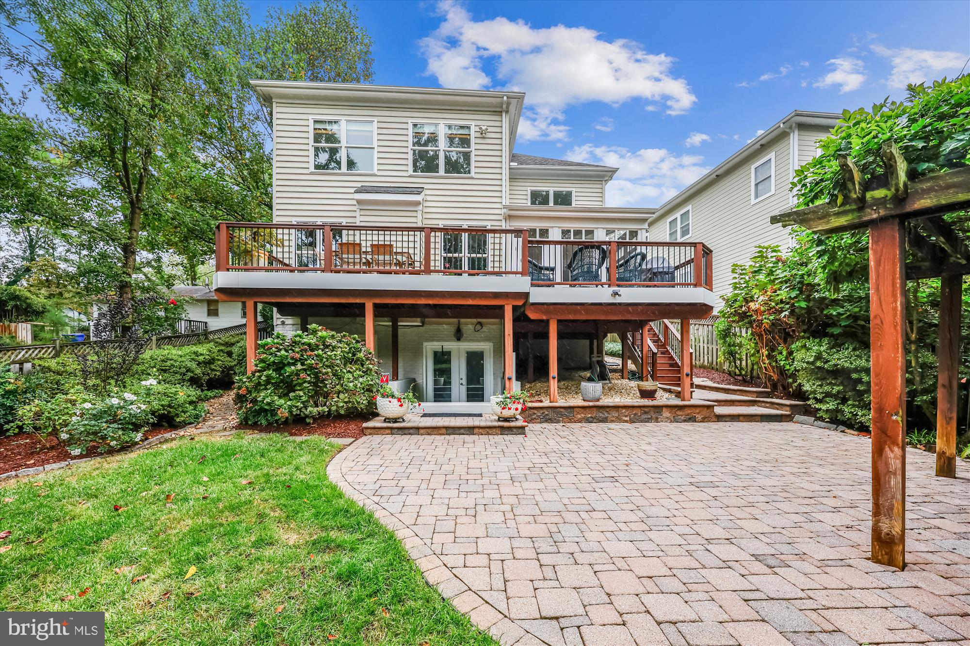 3914 KINCAID TERRACE