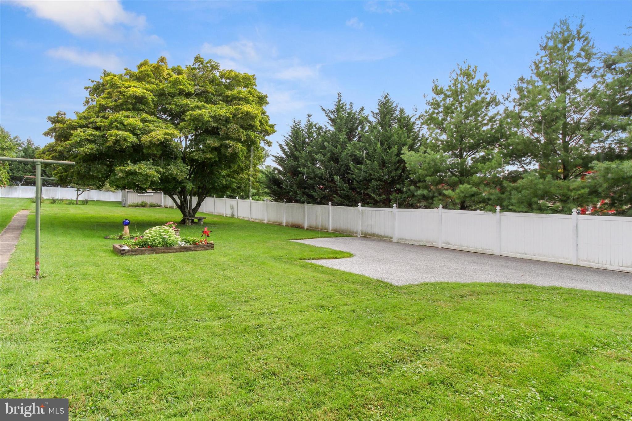 STEWARTSTOWN BORO - Residential