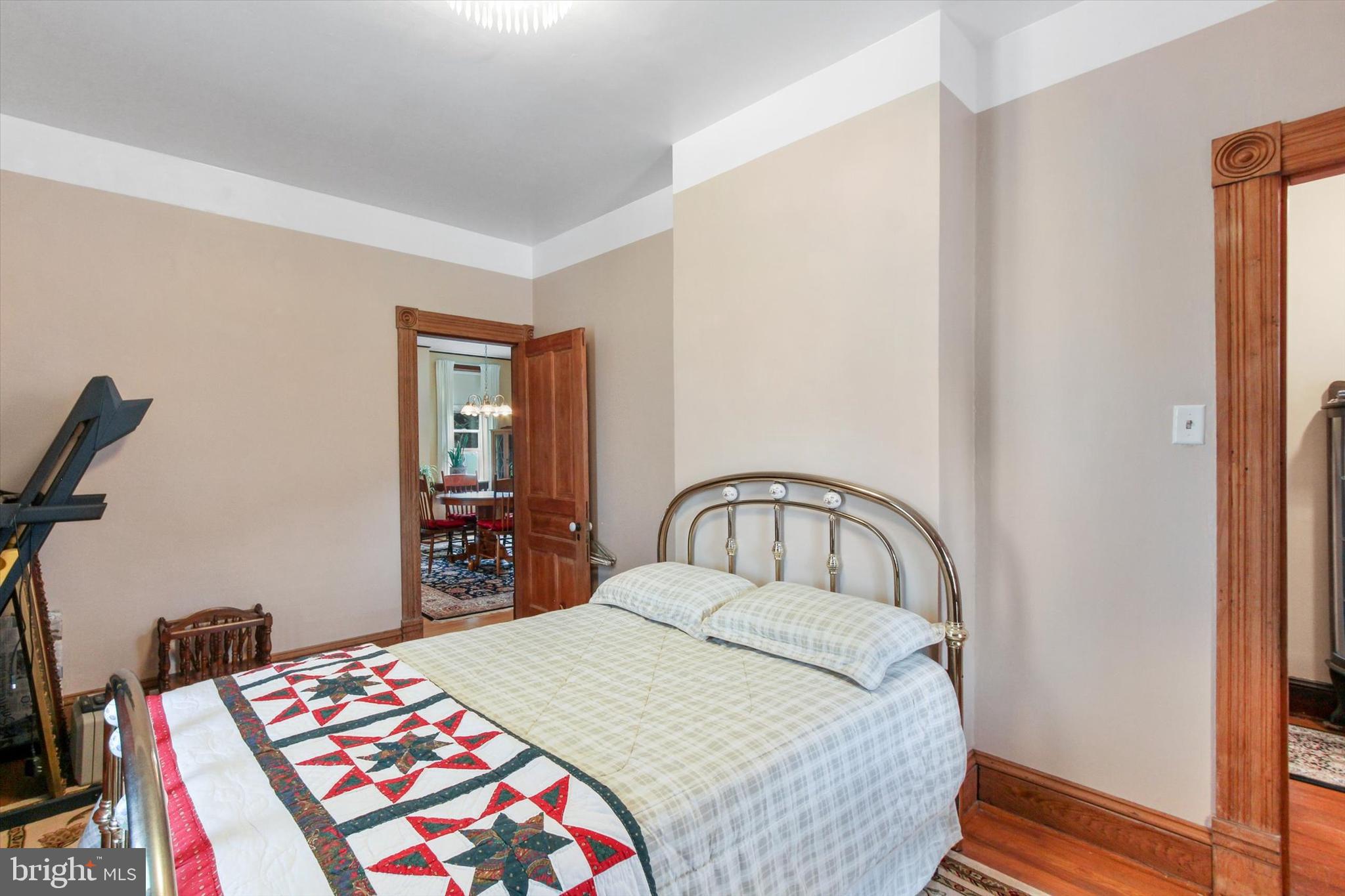 STEWARTSTOWN BORO - Residential