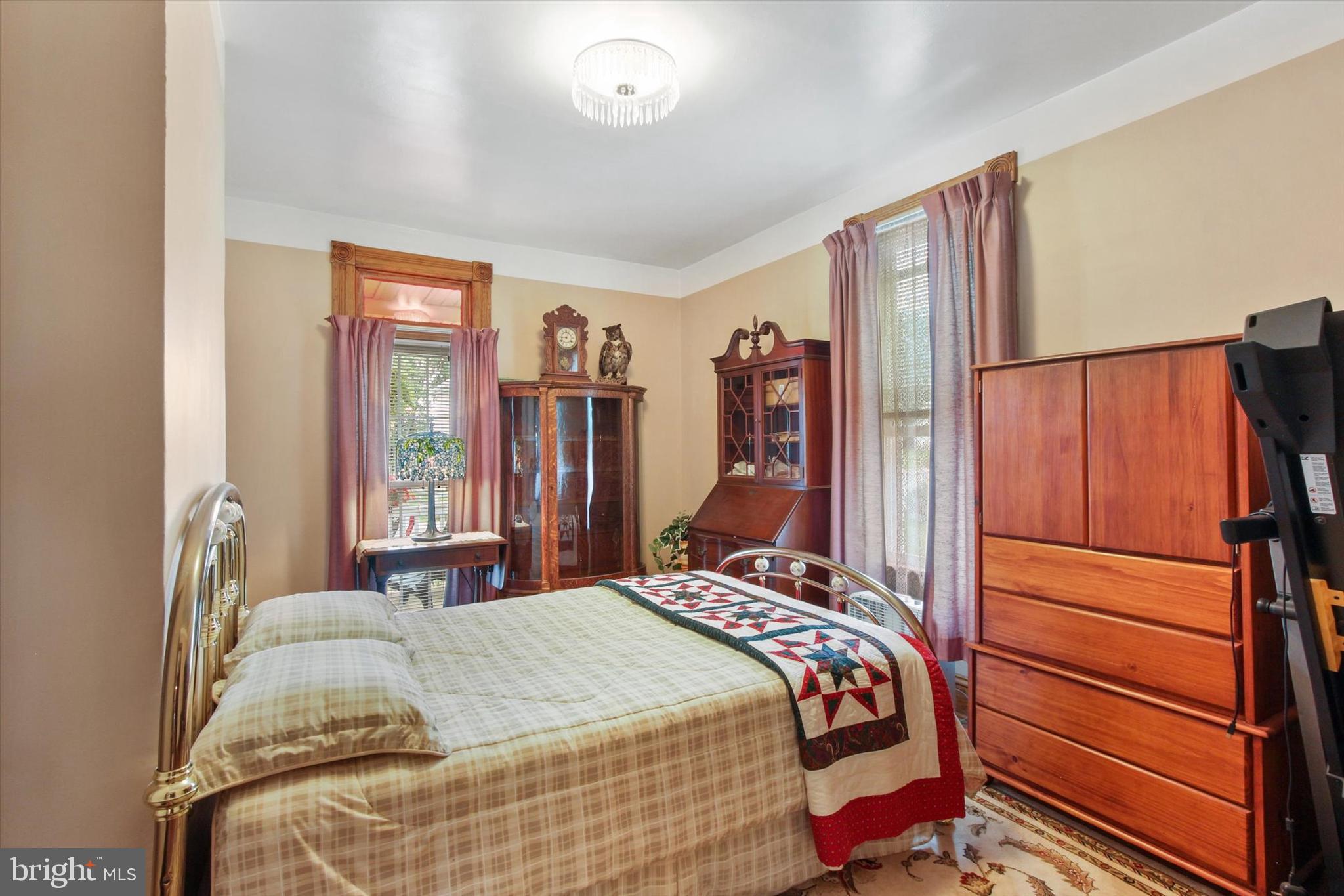 STEWARTSTOWN BORO - Residential