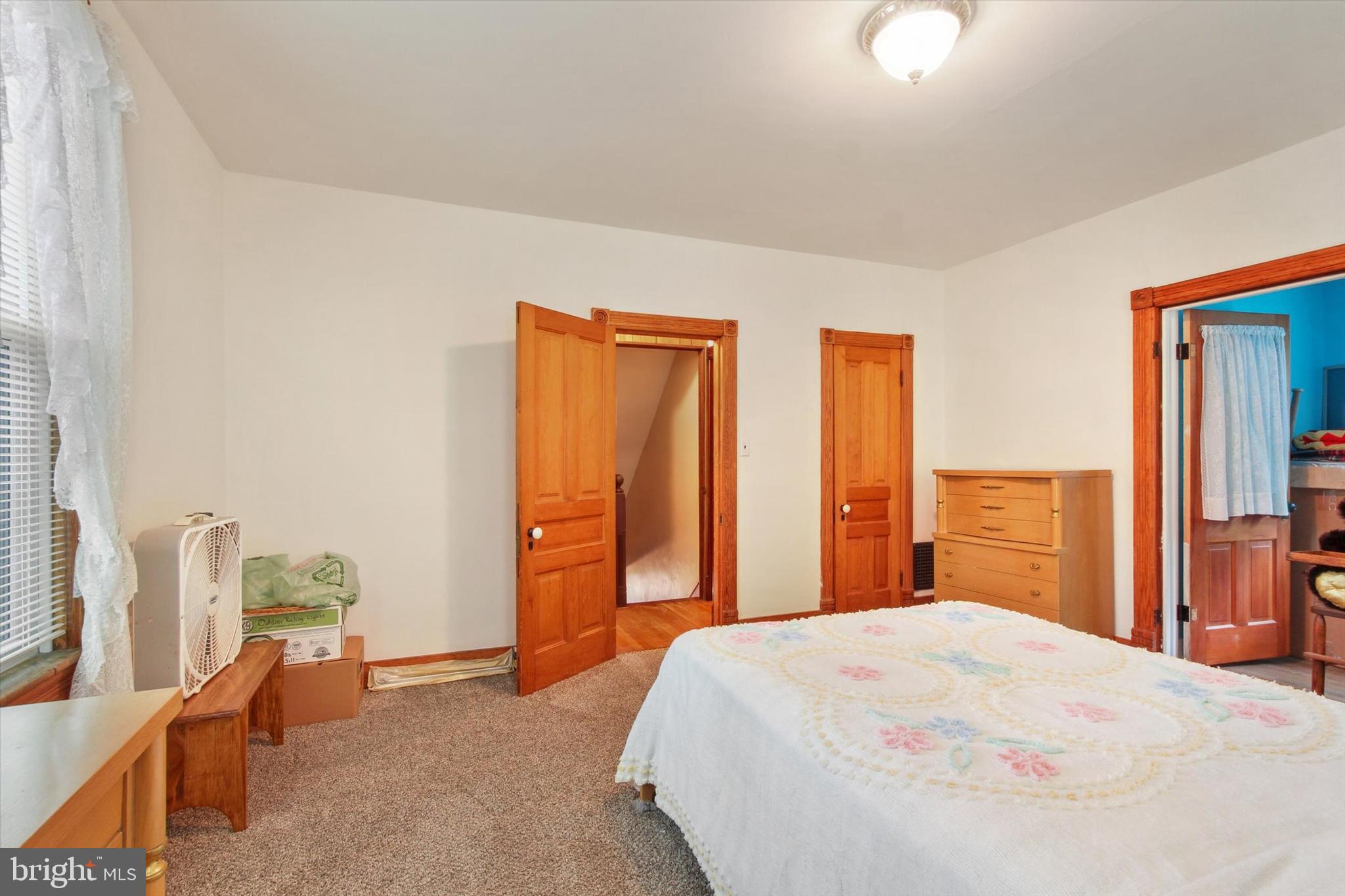 STEWARTSTOWN BORO - Residential