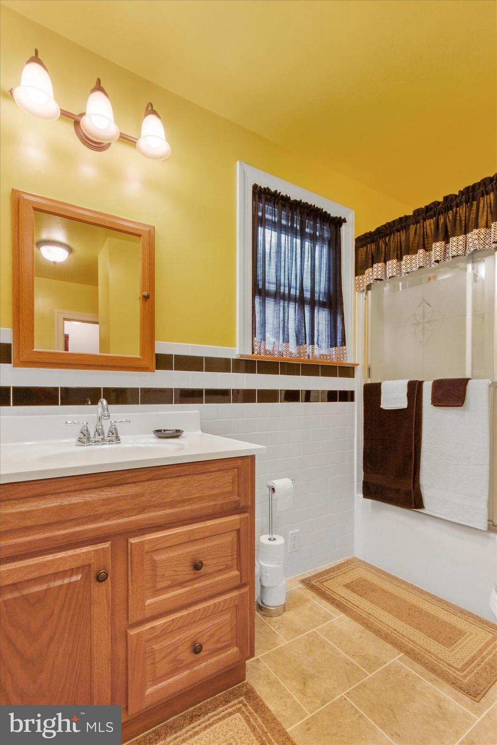 STEWARTSTOWN BORO - Residential