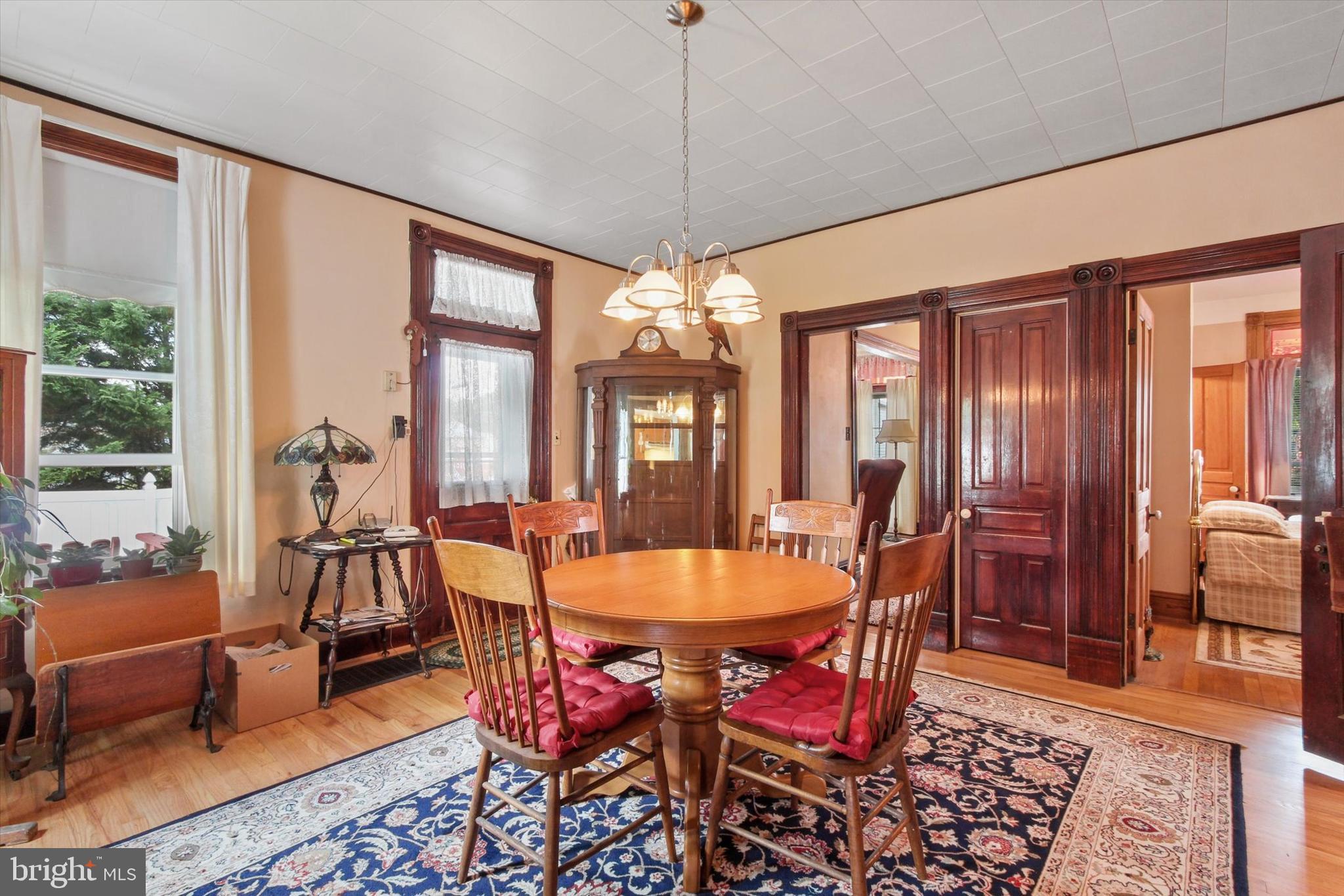 STEWARTSTOWN BORO - Residential