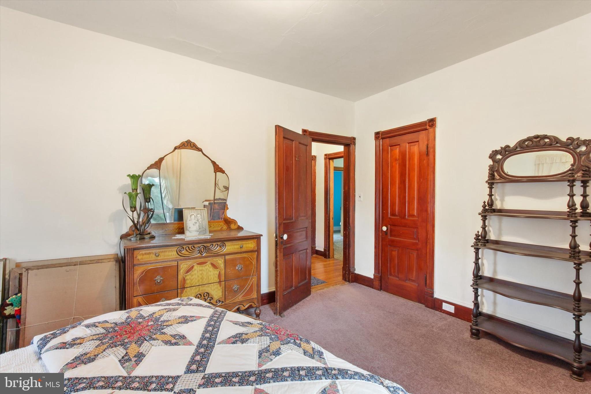 STEWARTSTOWN BORO - Residential