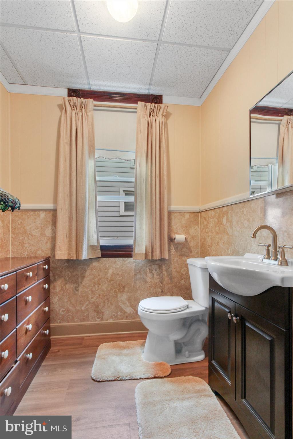 STEWARTSTOWN BORO - Residential