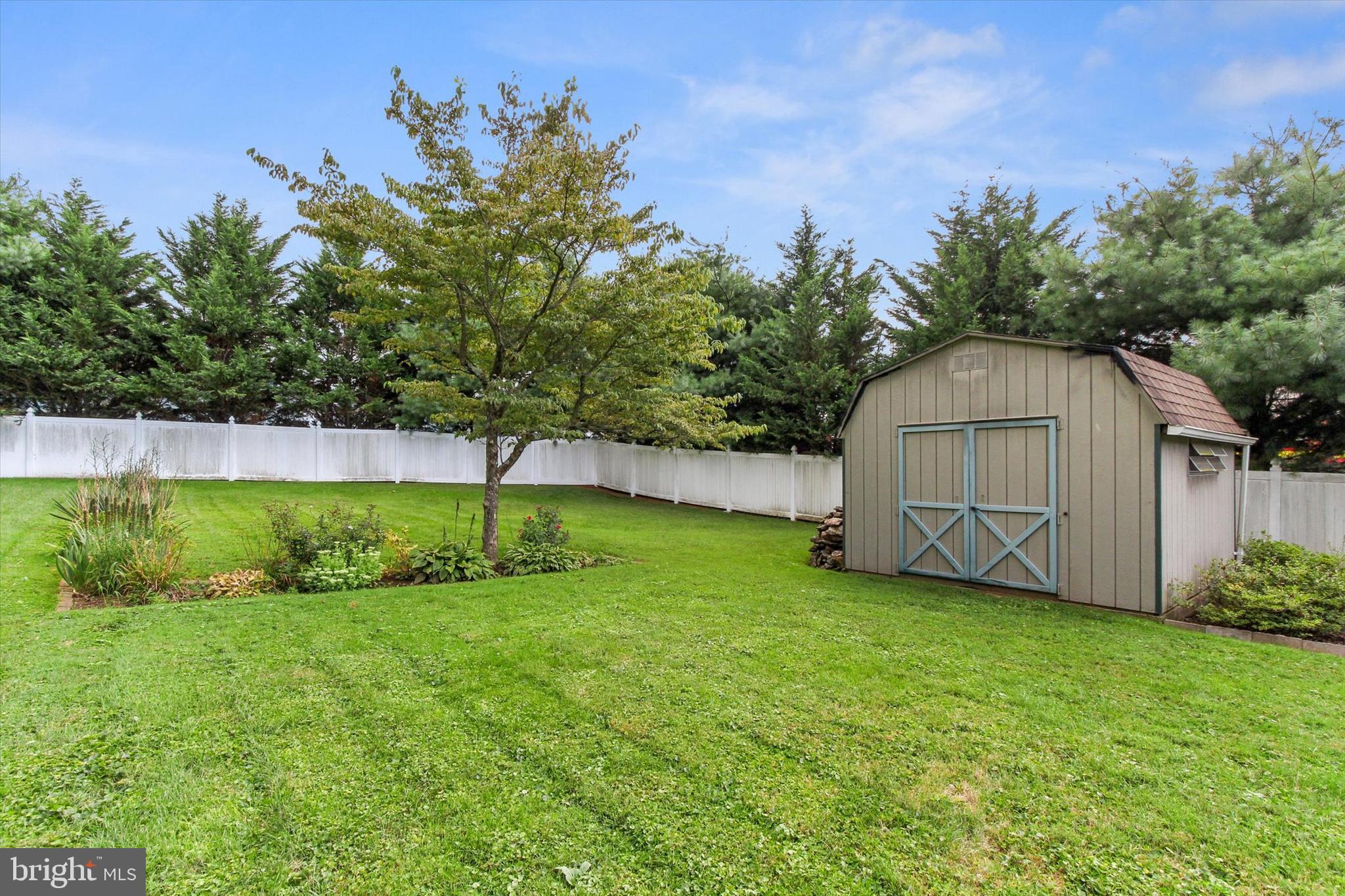 STEWARTSTOWN BORO - Residential