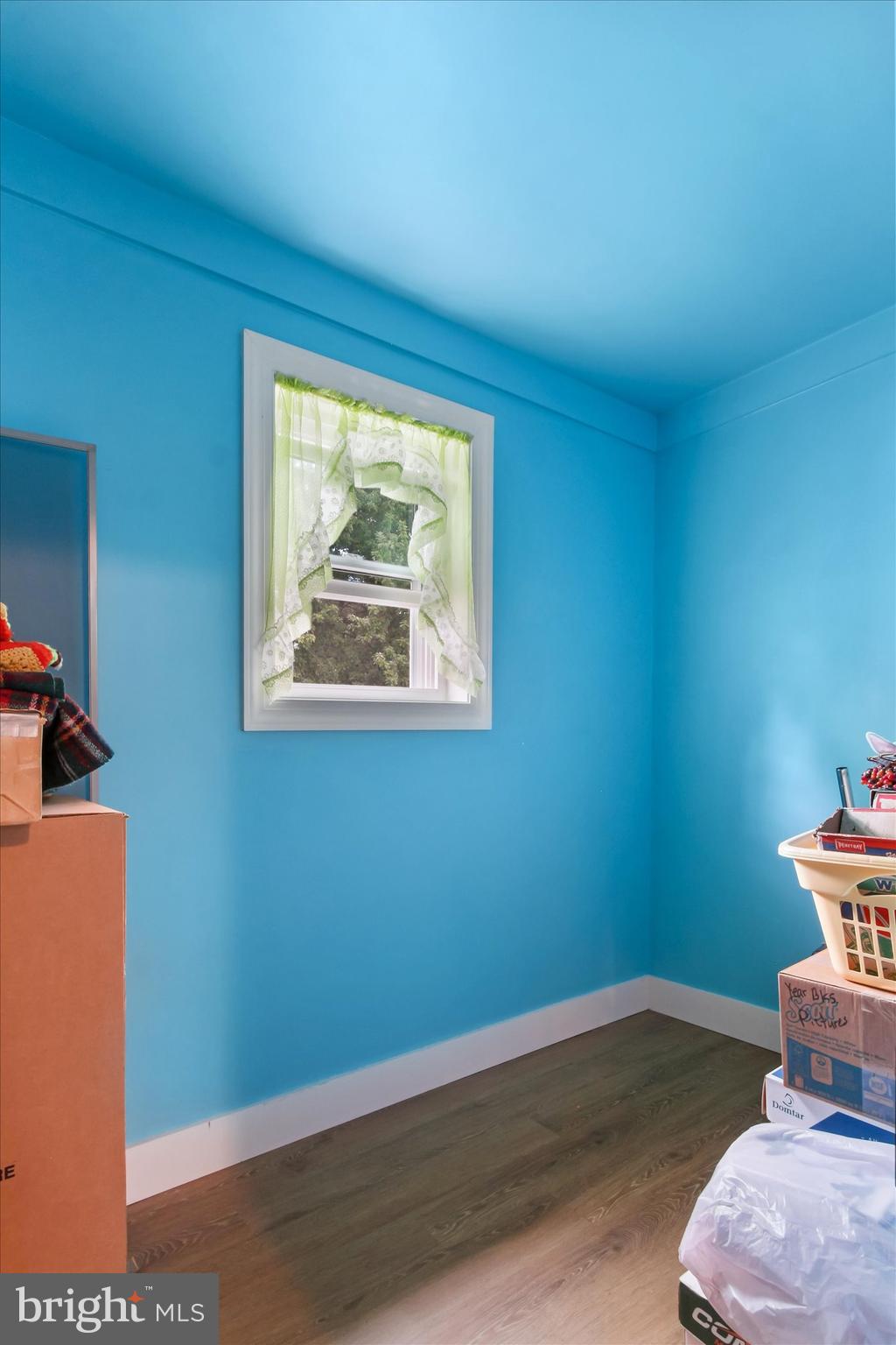 STEWARTSTOWN BORO - Residential