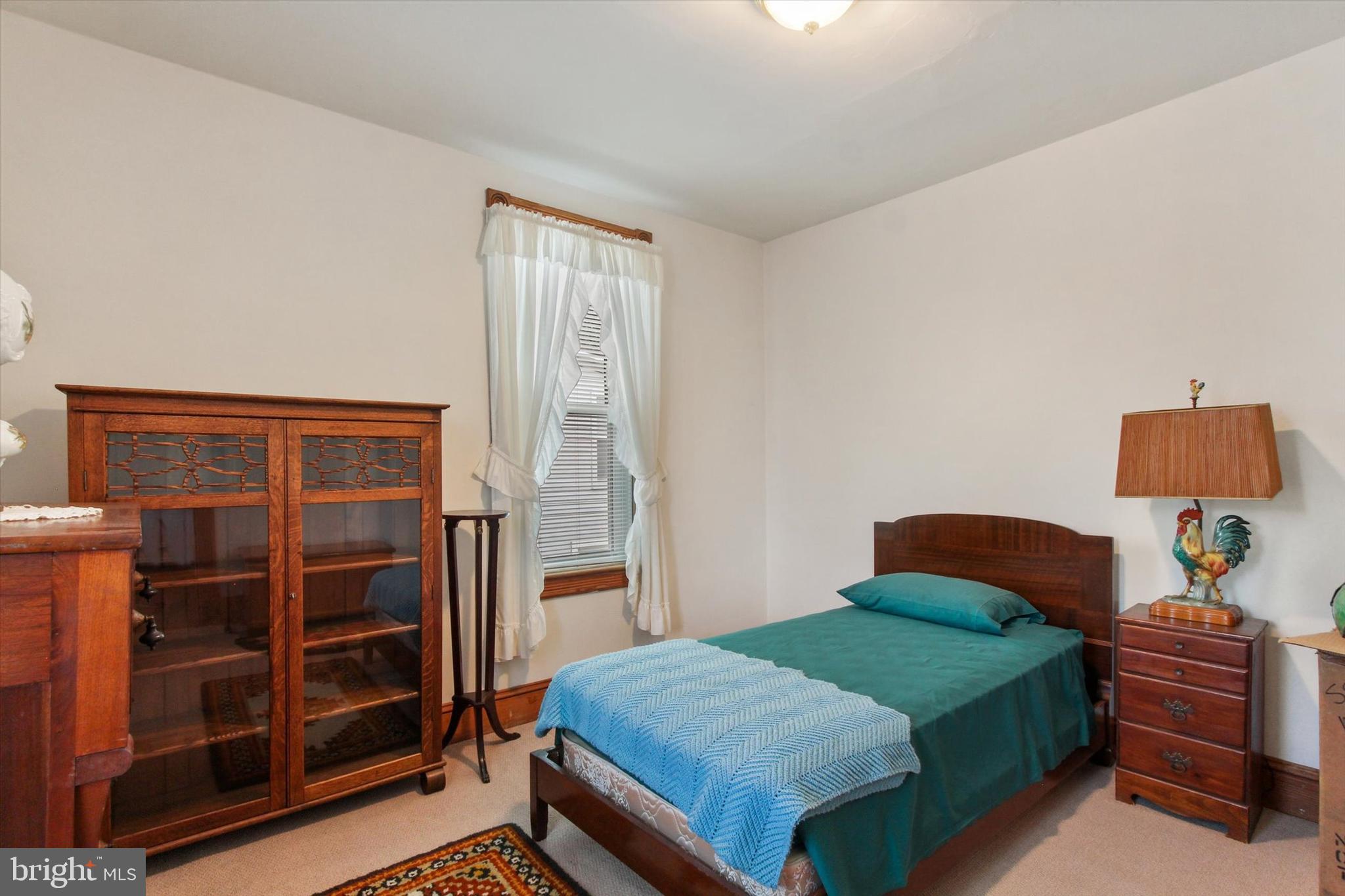 STEWARTSTOWN BORO - Residential