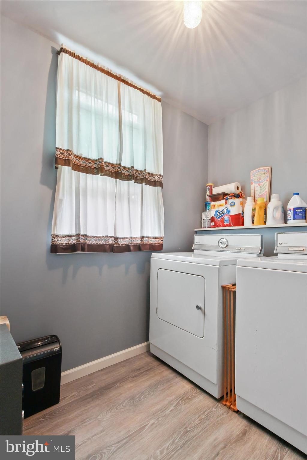 STEWARTSTOWN BORO - Residential