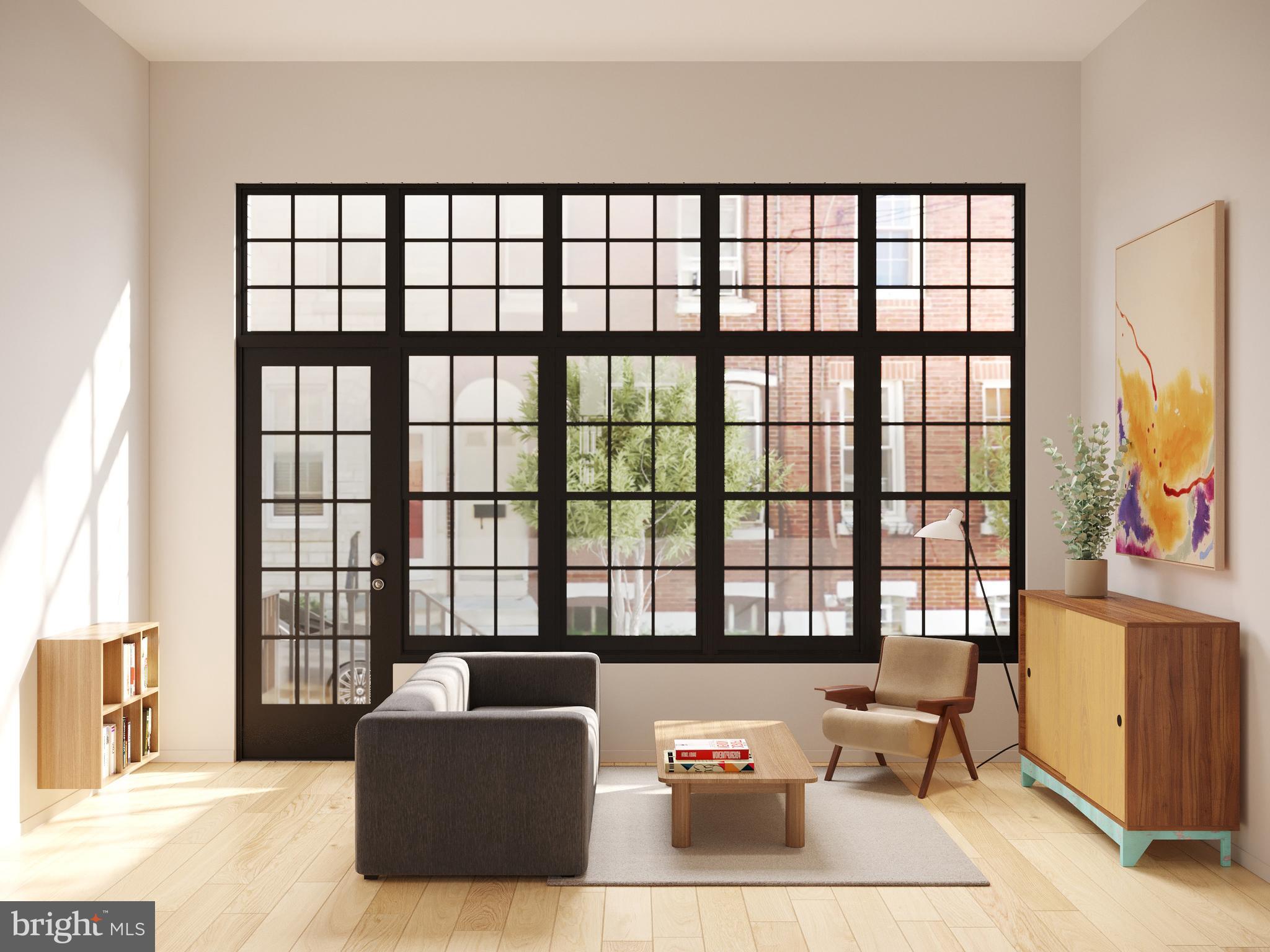 1600 E BERKS STREET C