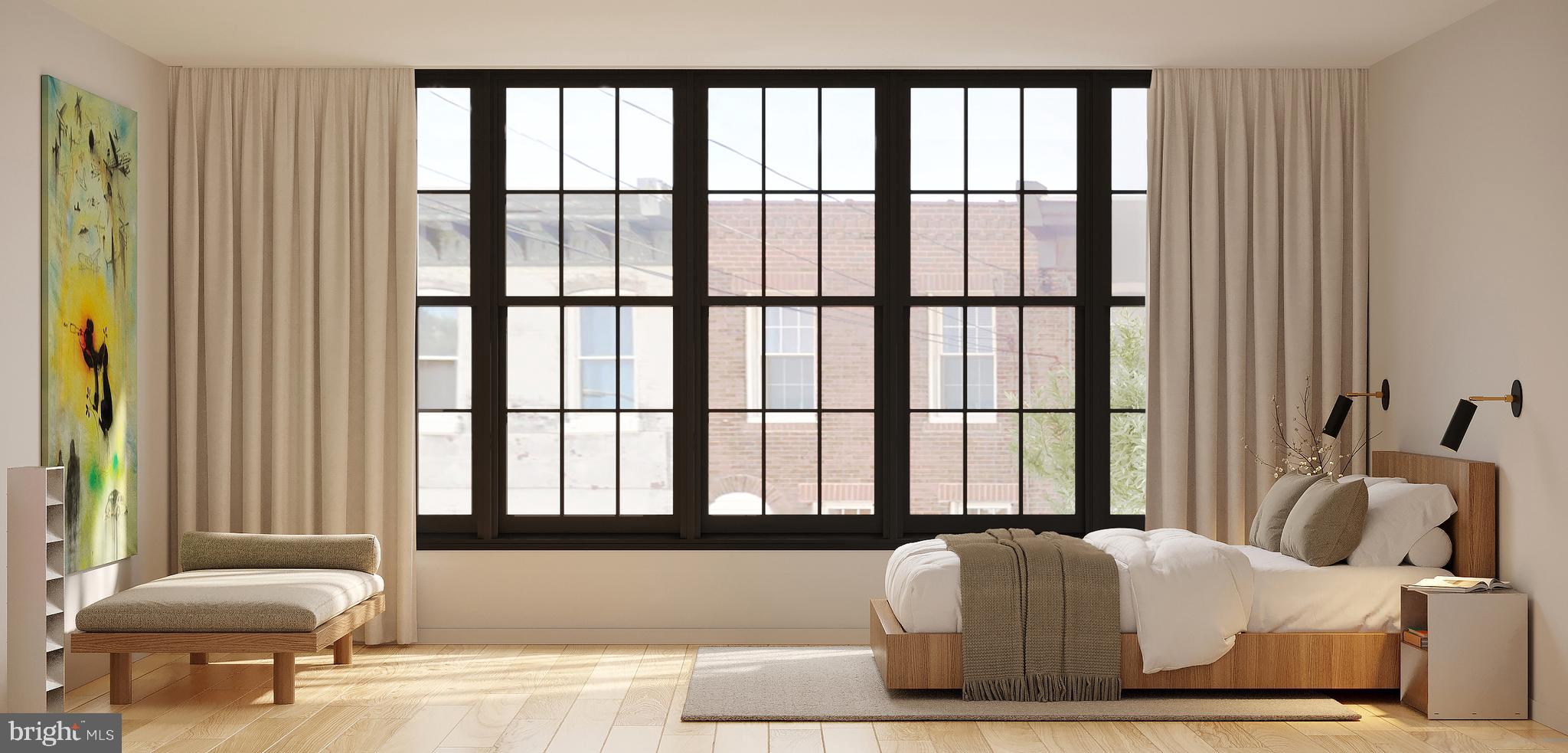 1600 E BERKS STREET C