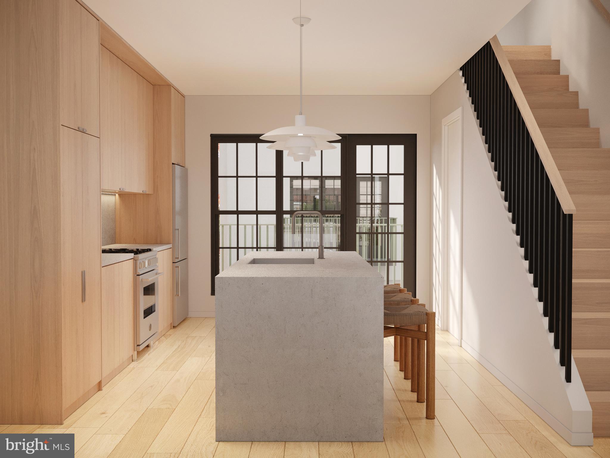 1600 E BERKS STREET C