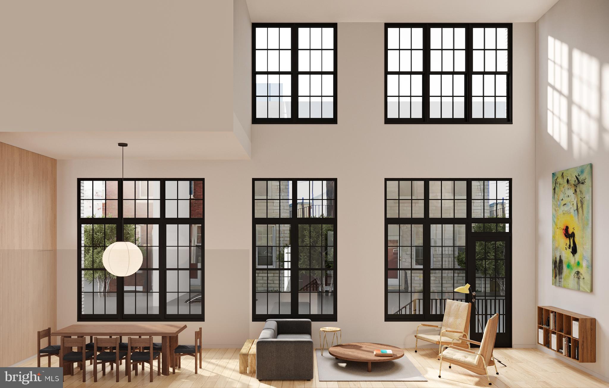 1600 E BERKS STREET C