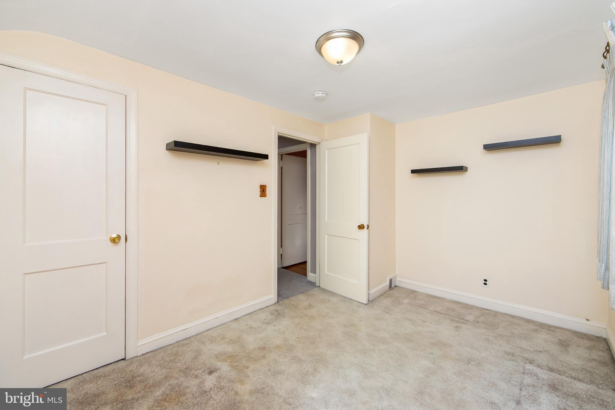 ROLLING GREEN - Residential Lease