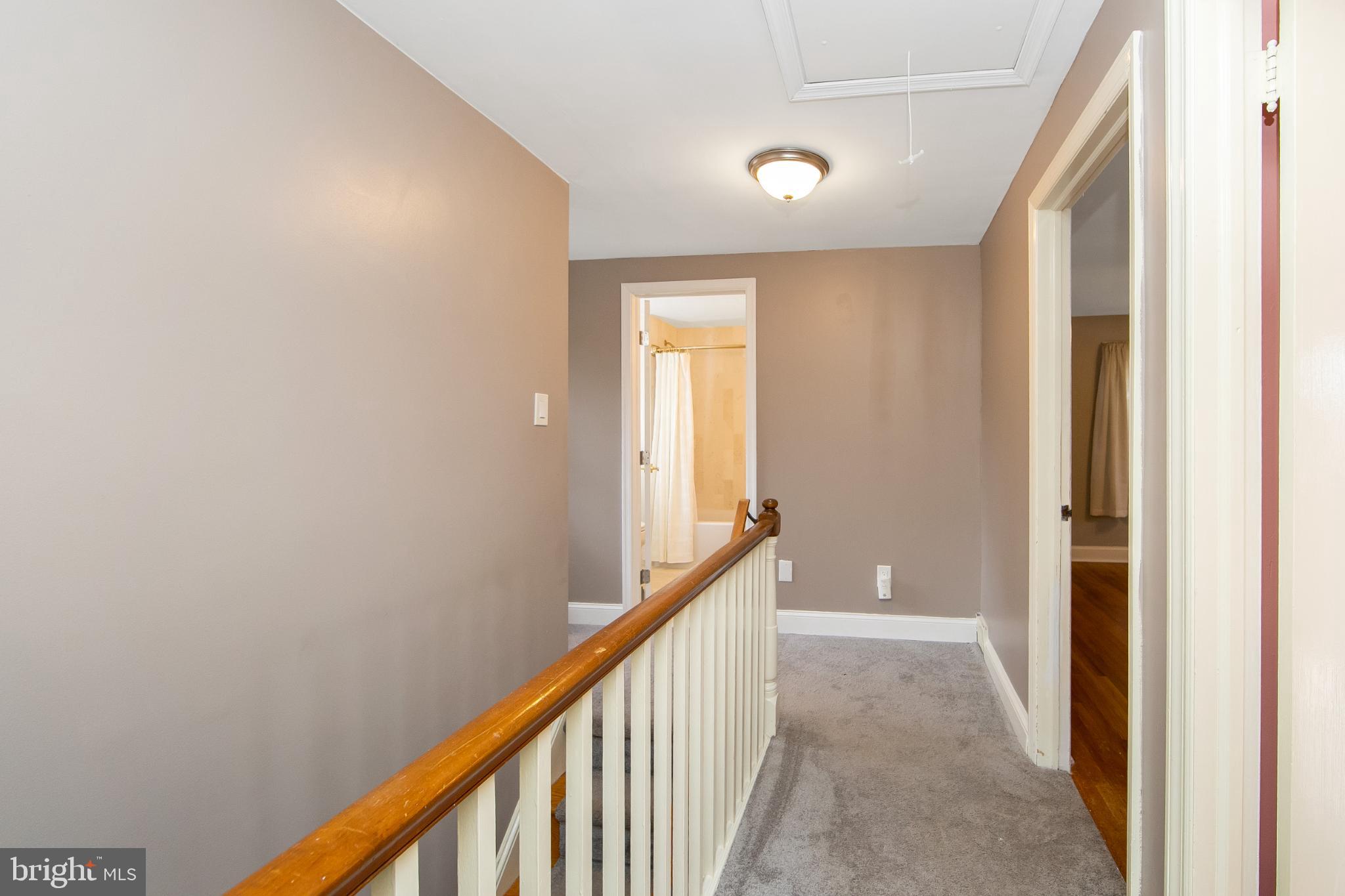 ROLLING GREEN - Residential Lease