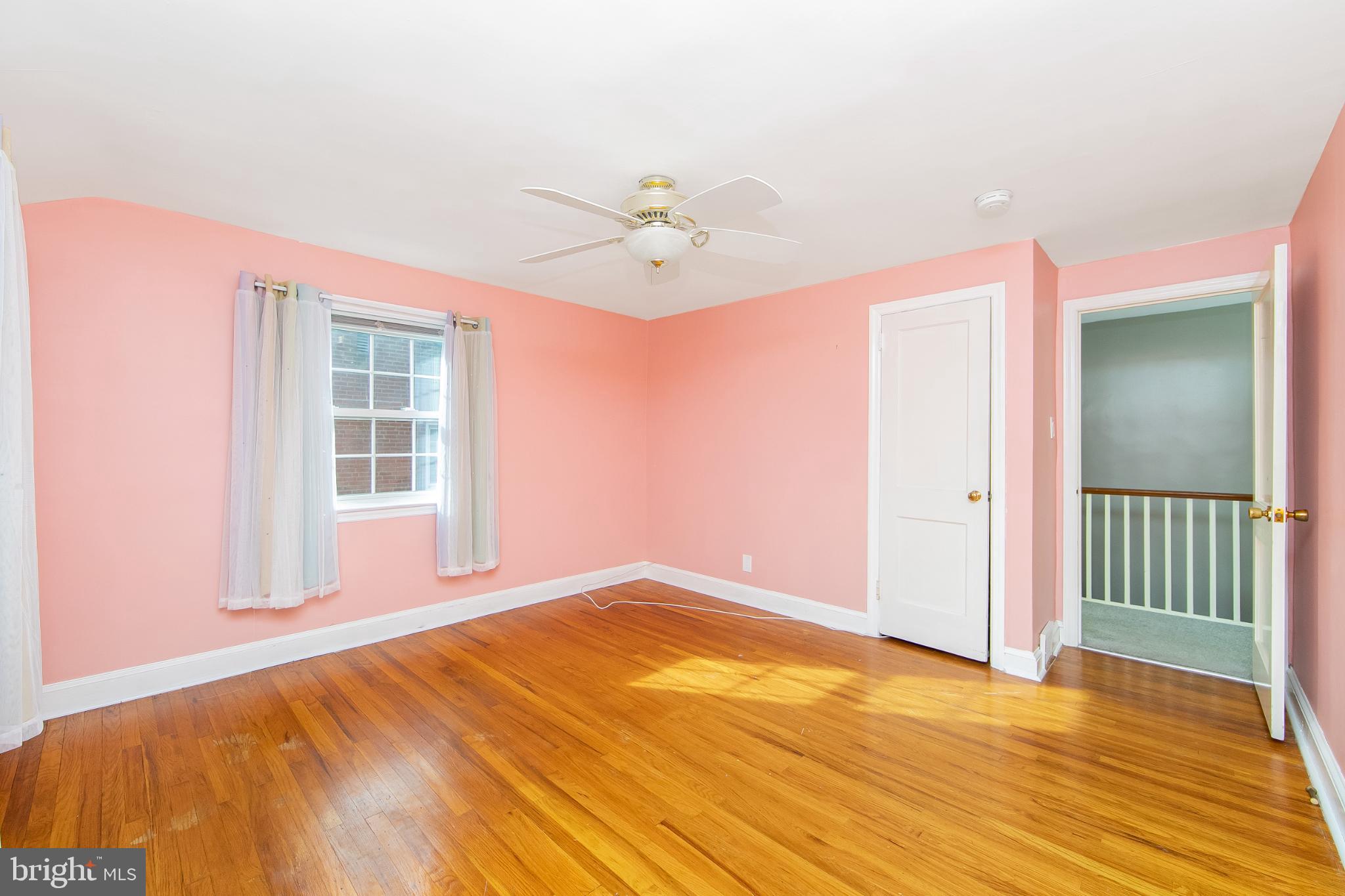 ROLLING GREEN - Residential Lease