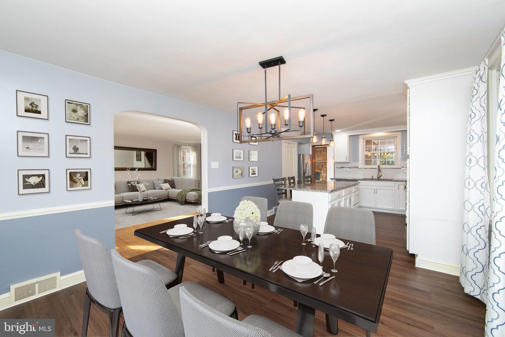 Photo of 414 Stanfield Road, SPRINGFIELD, PA 19064 (MLS # PADE2104964)