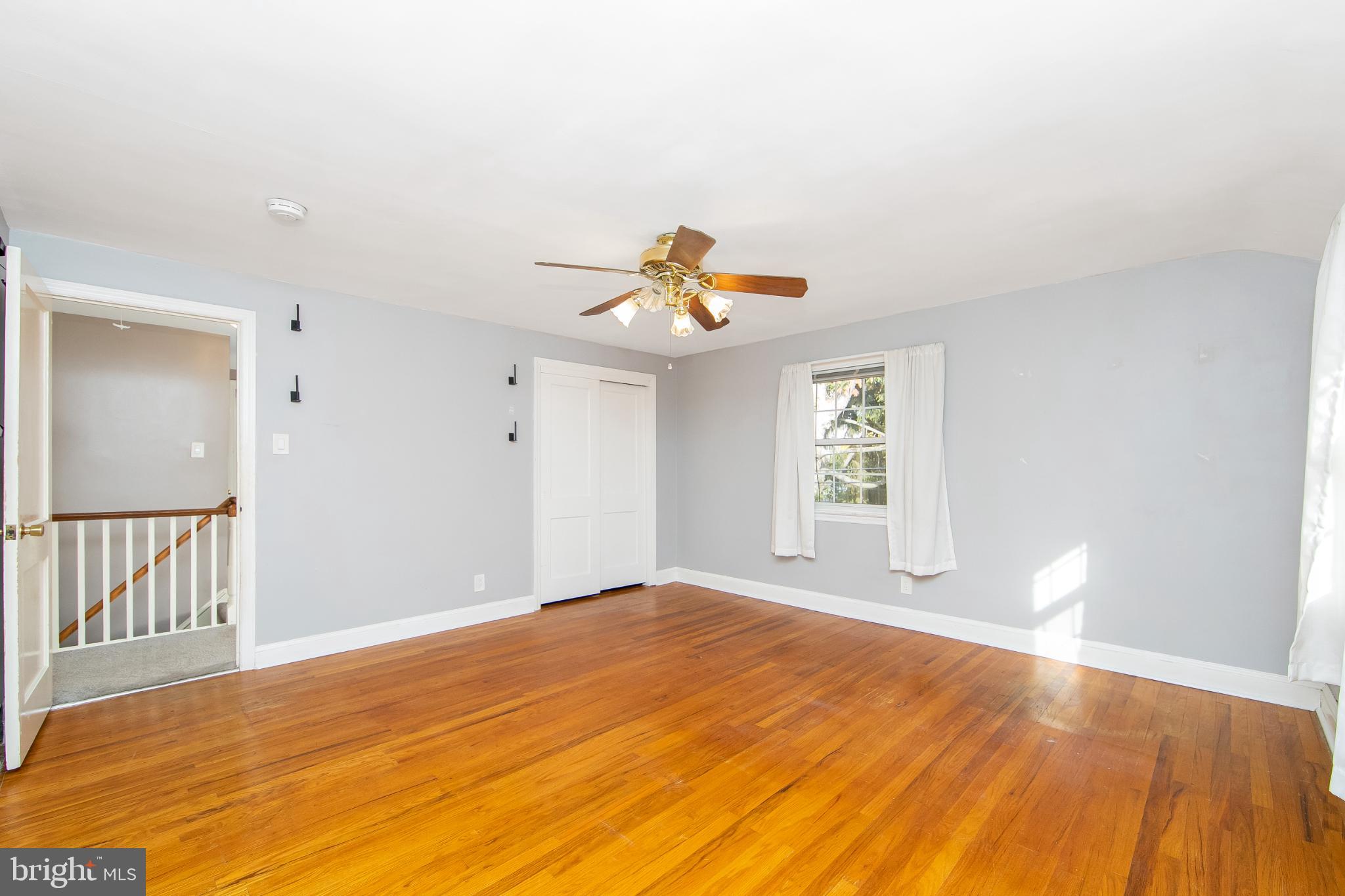 ROLLING GREEN - Residential Lease