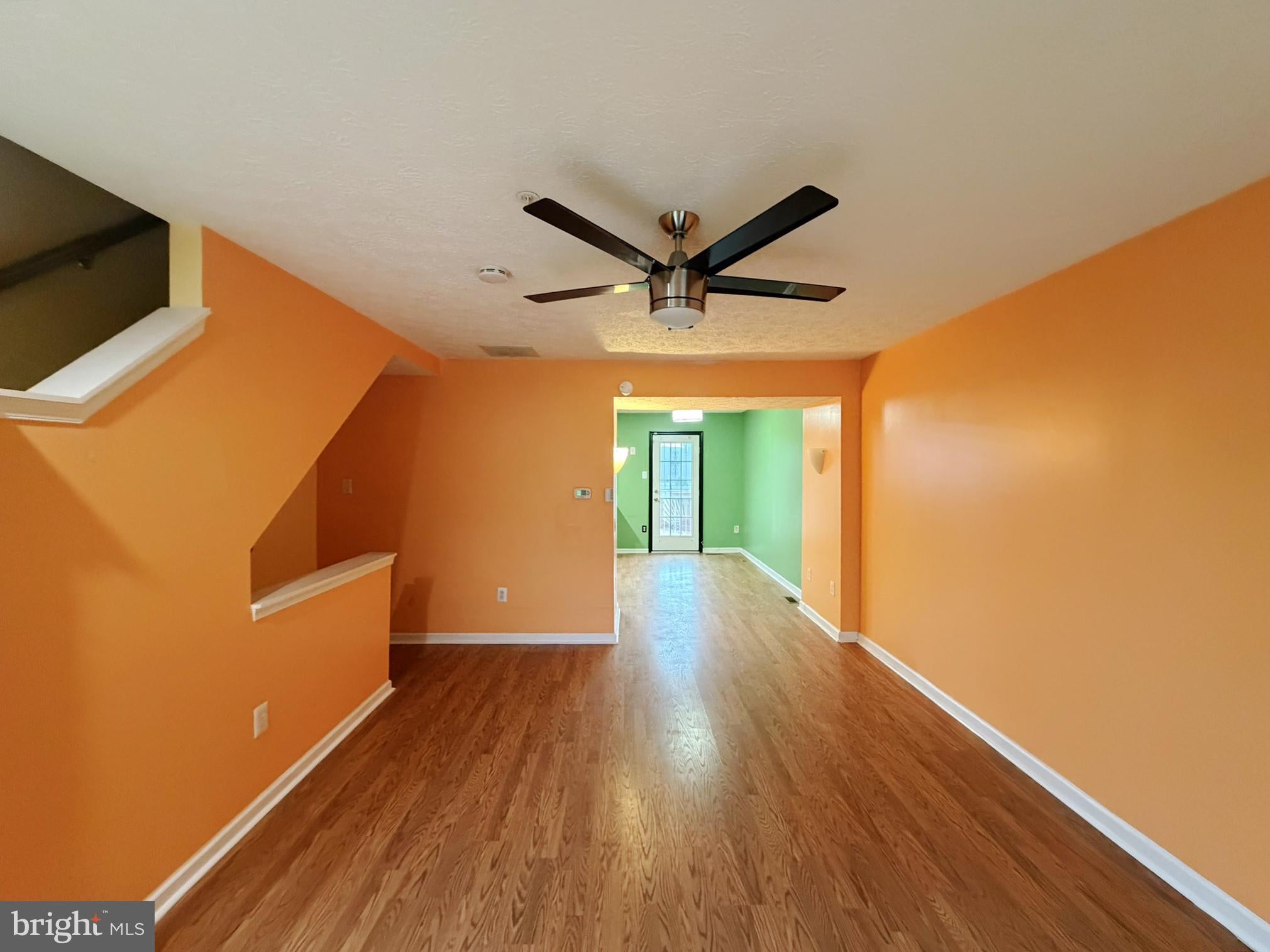 4540 VERMEER COURT