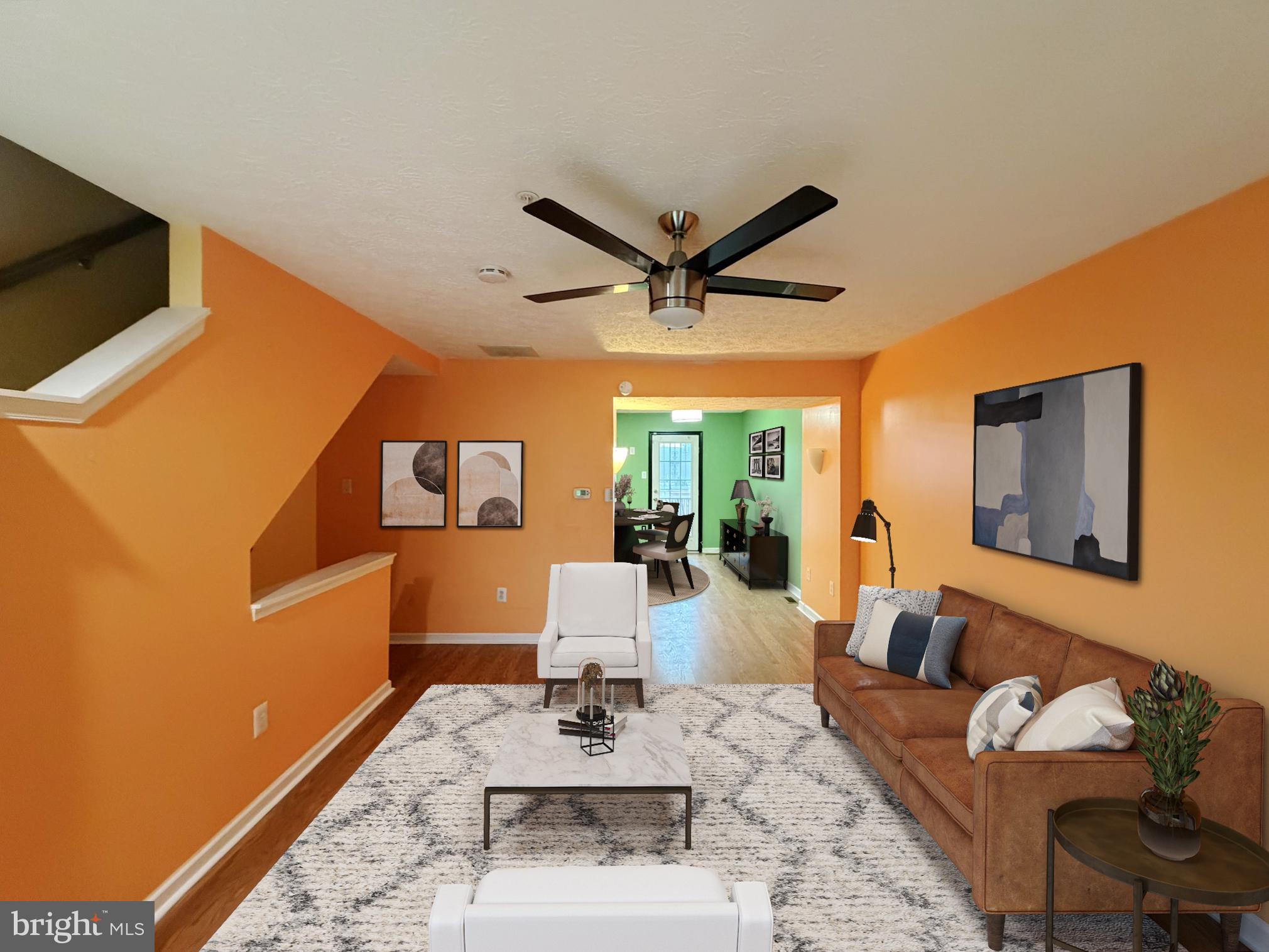 4540 VERMEER COURT