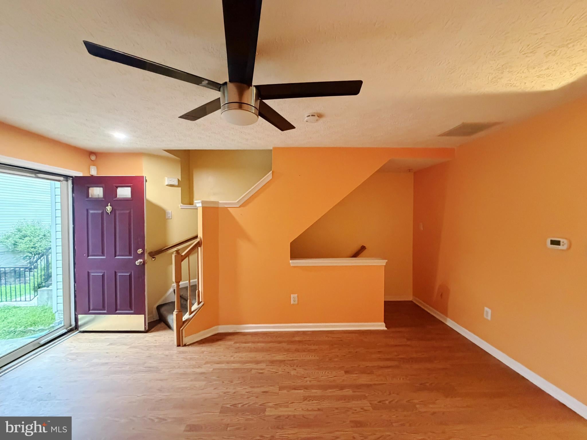 4540 VERMEER COURT