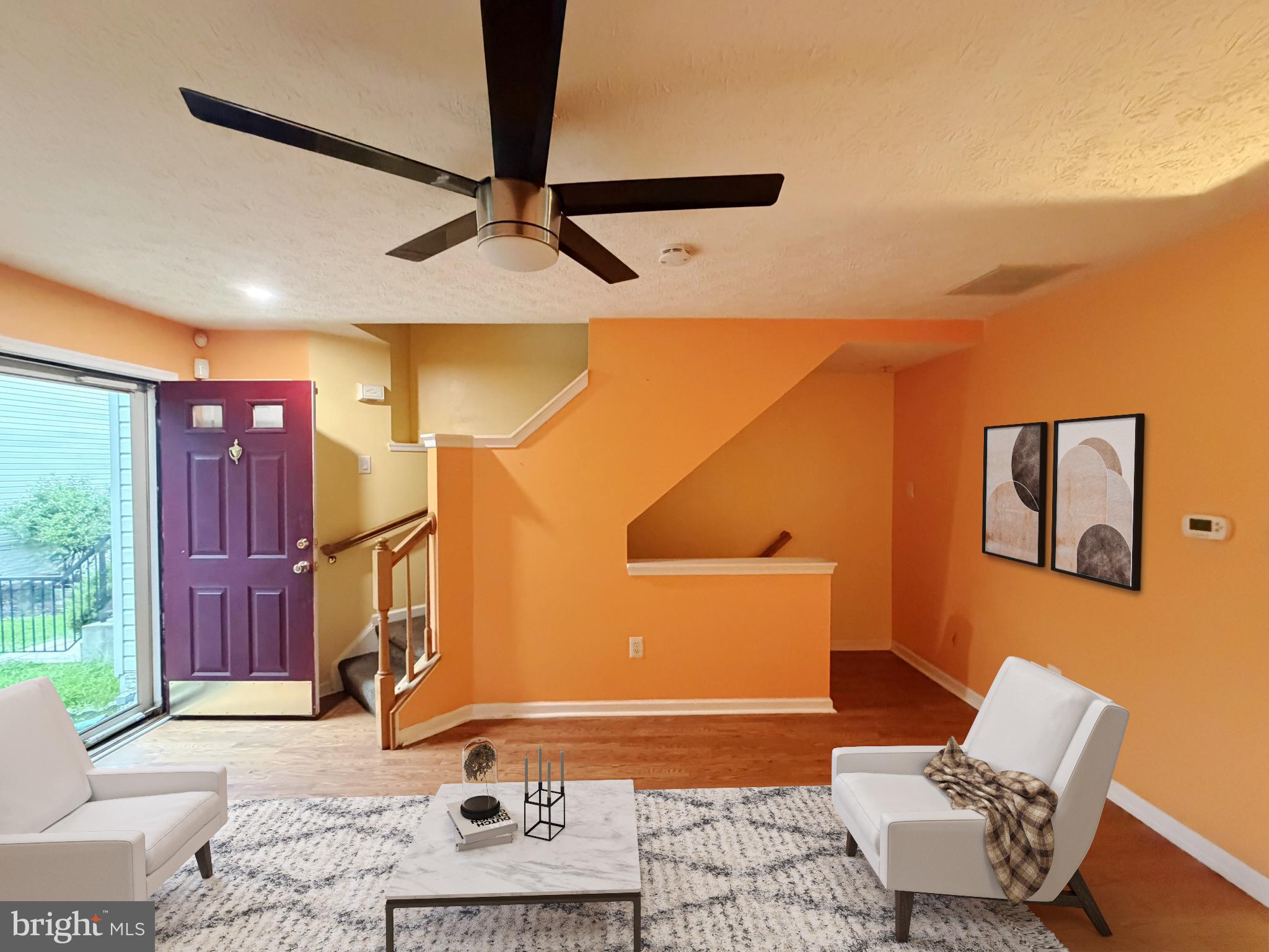 4540 VERMEER COURT