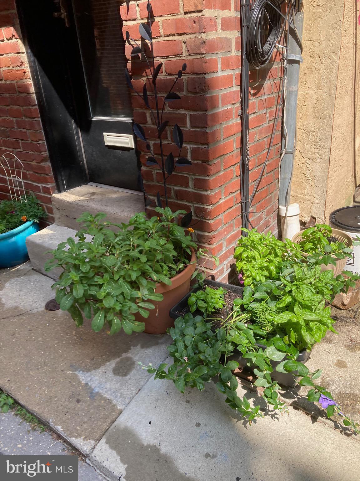 OLD CITY - Residential