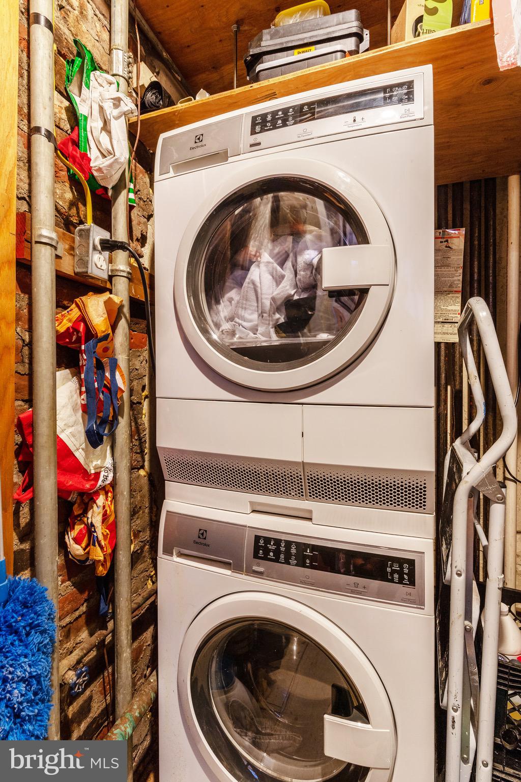 OLD CITY - Residential