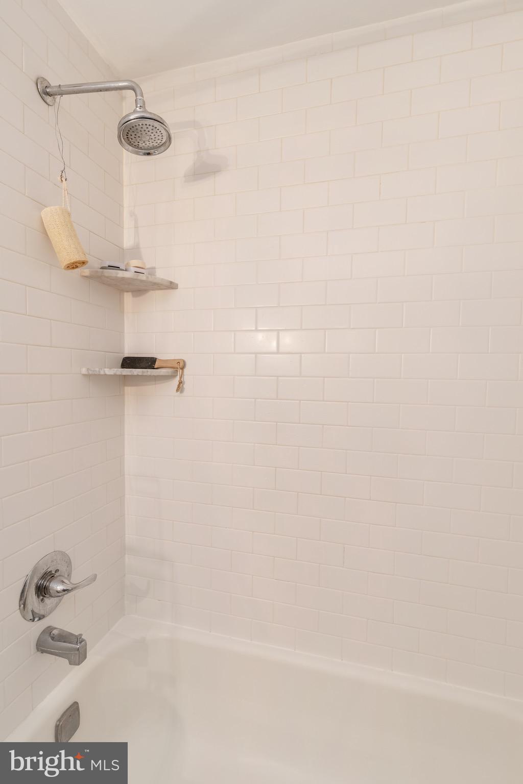 OLD CITY - Residential