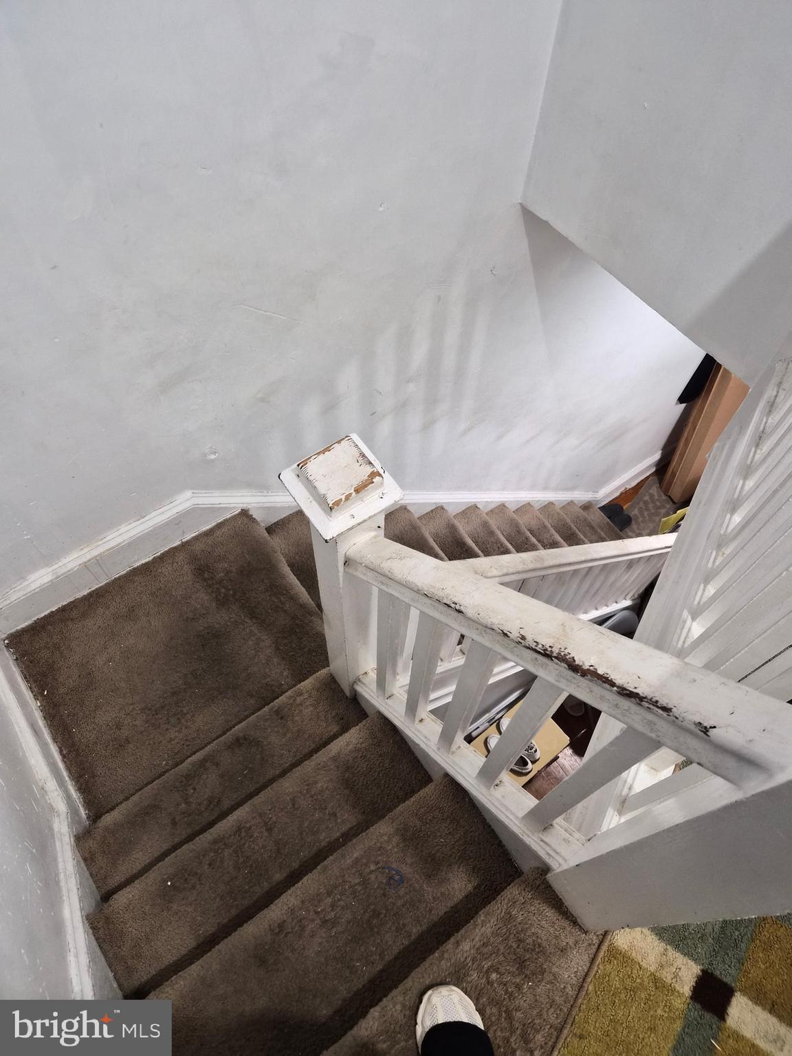 GARRISON - Residential