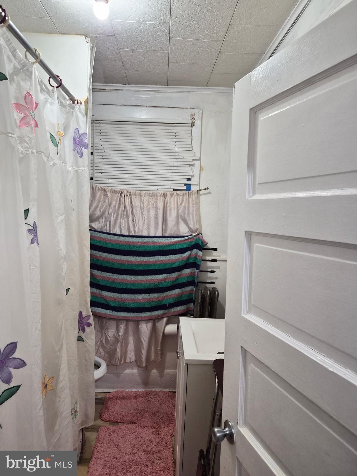 GARRISON - Residential