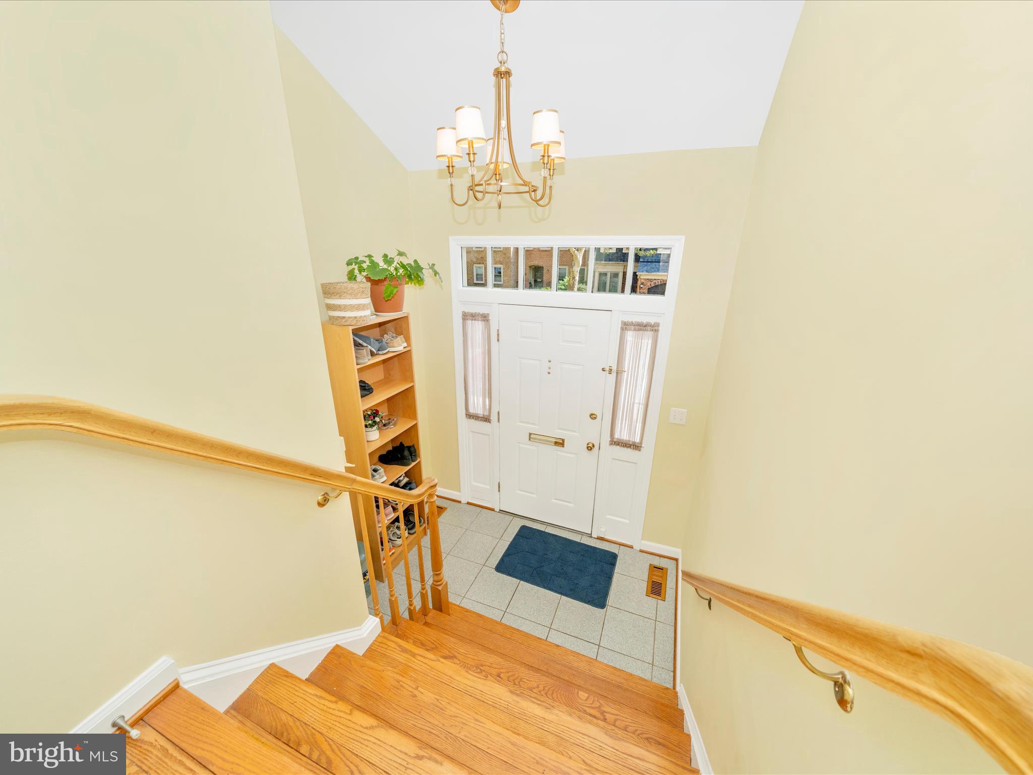 11308 EMPIRE LANE