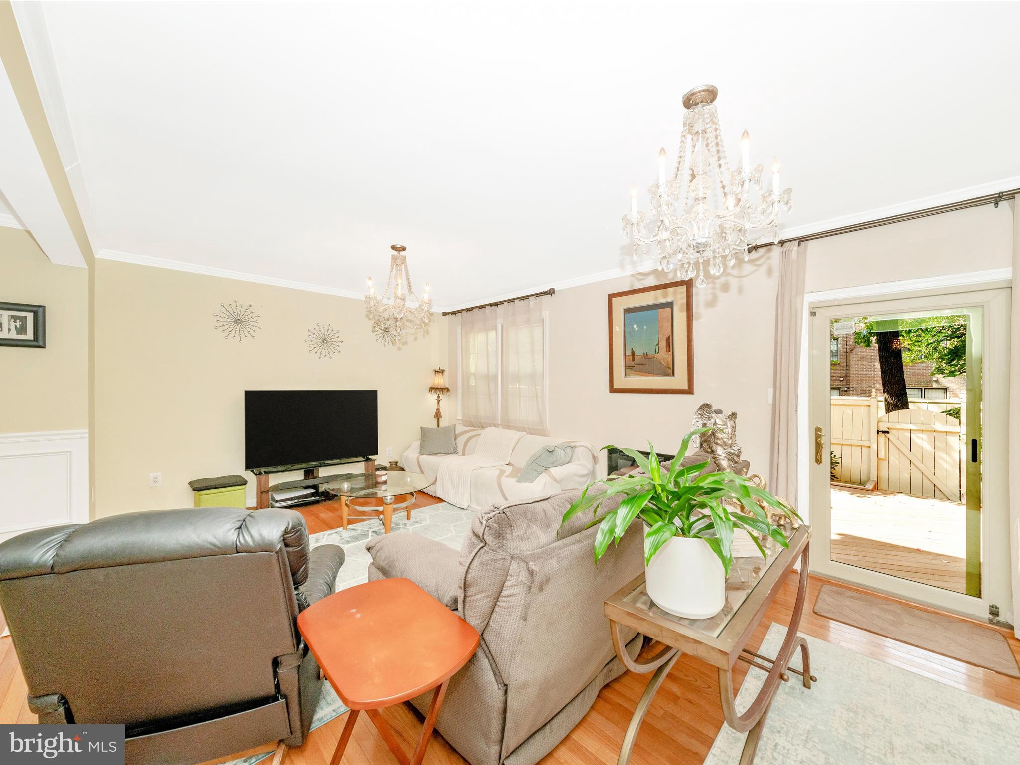11308 EMPIRE LANE