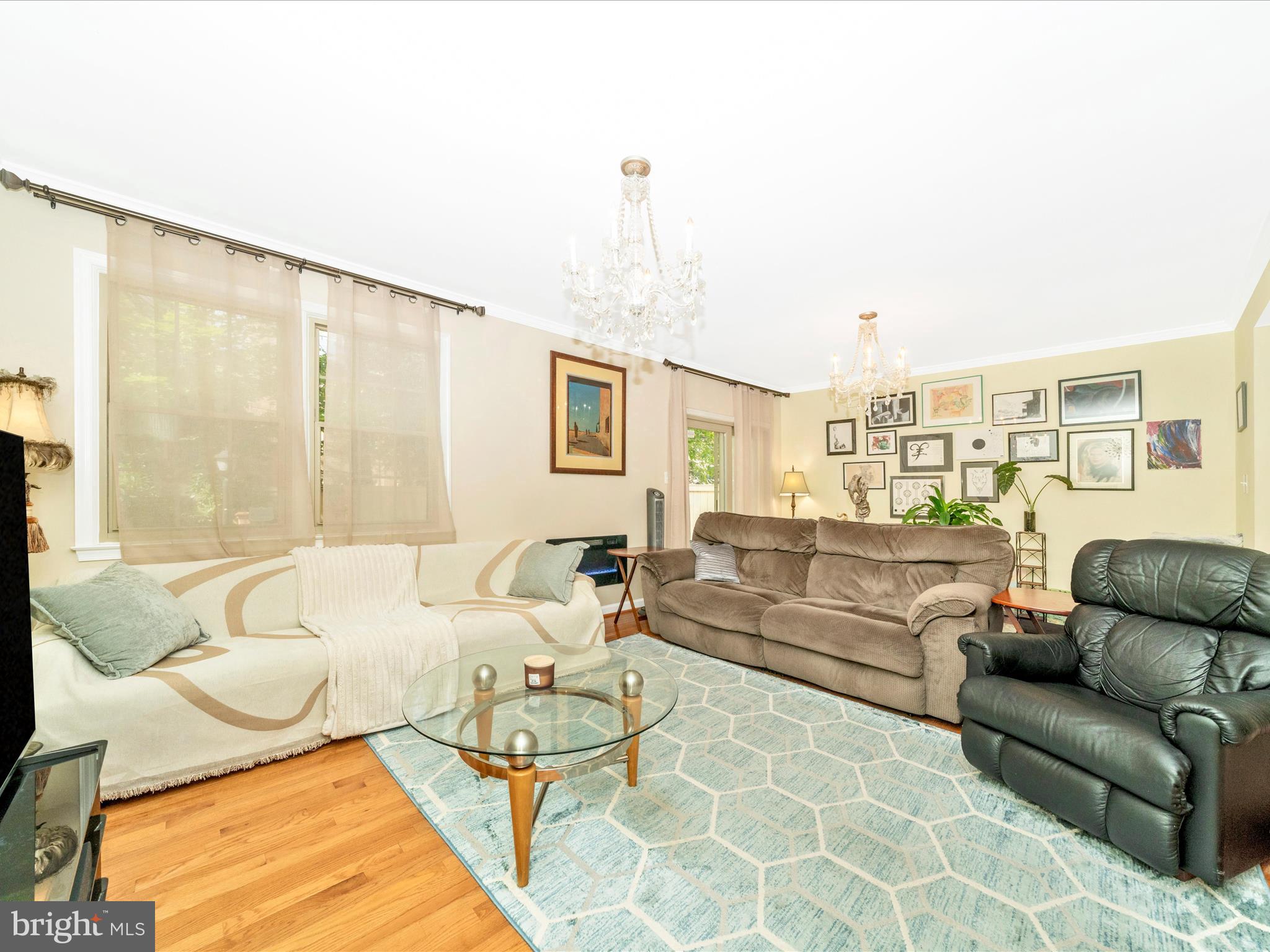 11308 EMPIRE LANE